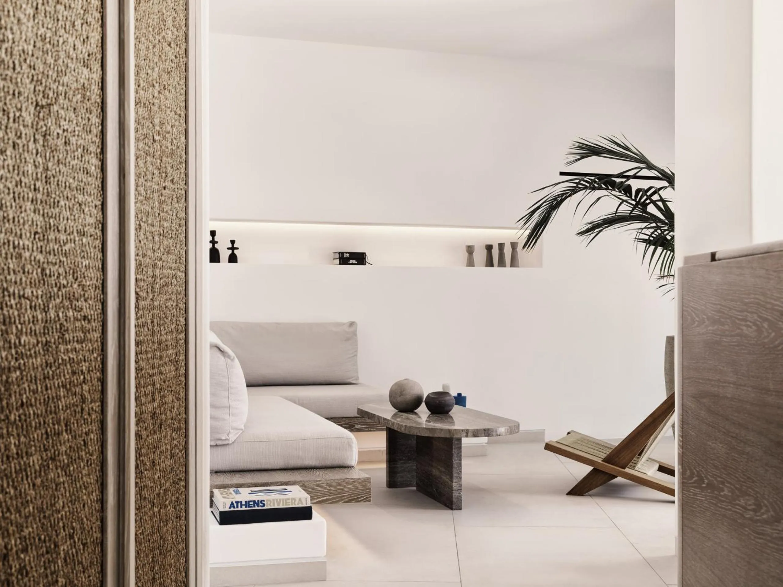 Canaves Epitome Santorini Greece | Boutique Hotel - Image 11 of 16