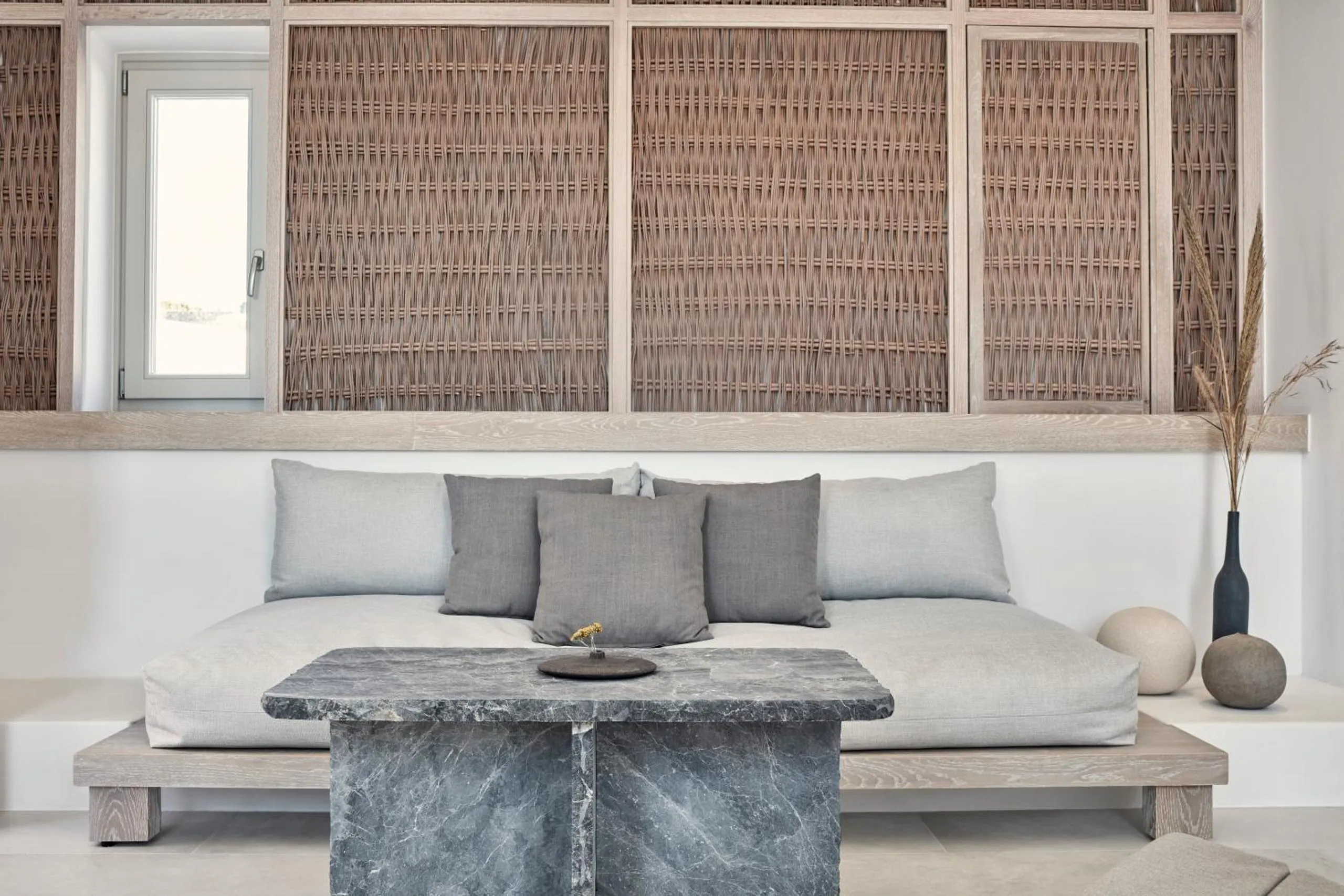 Canaves Epitome Santorini Greece | Boutique Hotel - Image 12 of 16