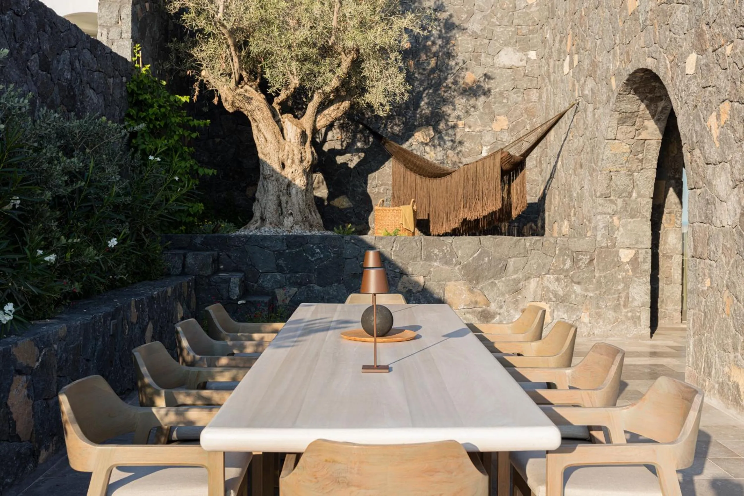 Canaves Epitome Santorini Greece | Boutique Hotel - Image 2 of 16