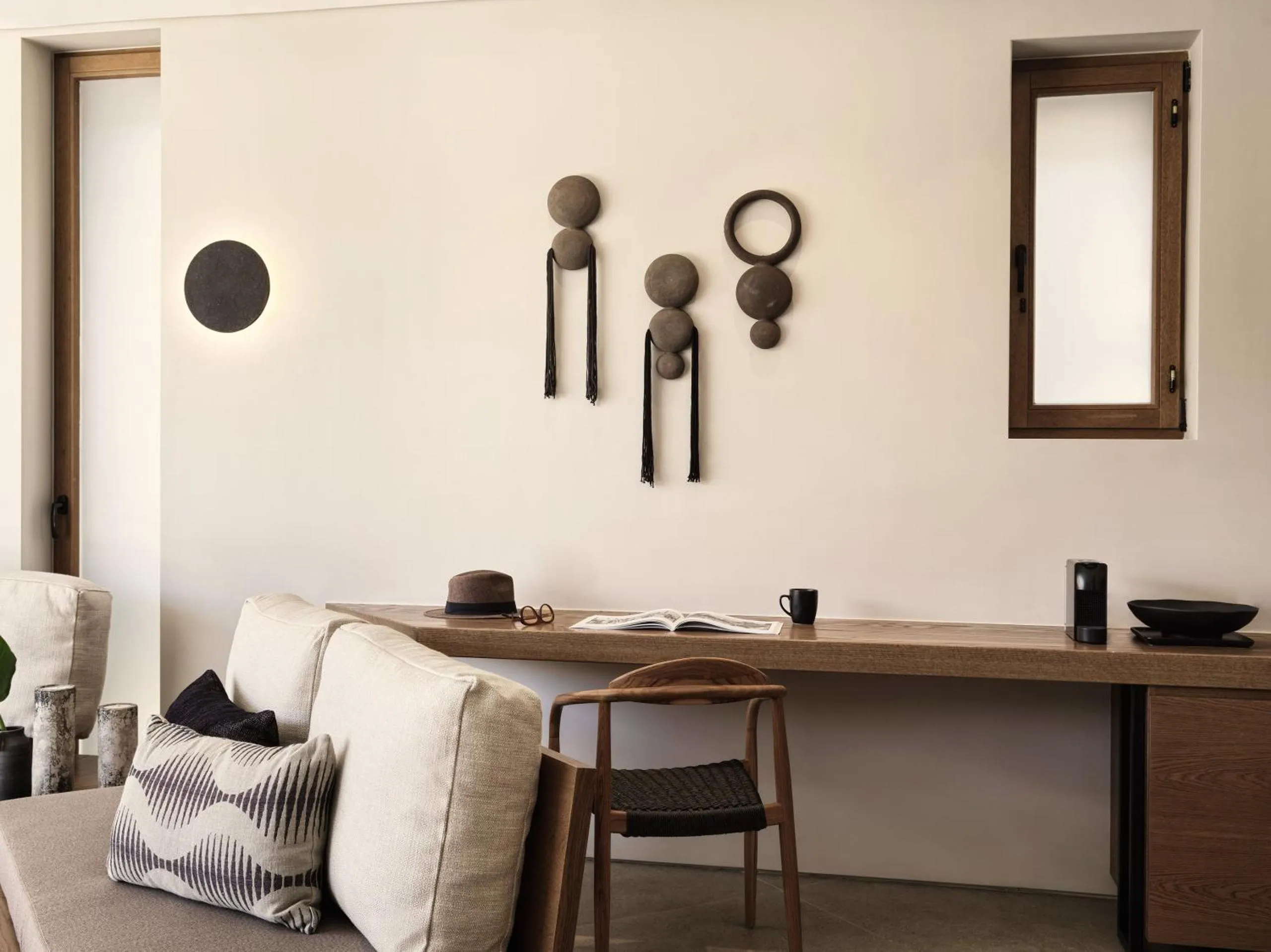 Magma Resort Santorini Santorini Greece | Boutique Hotel - Image 4 of 8