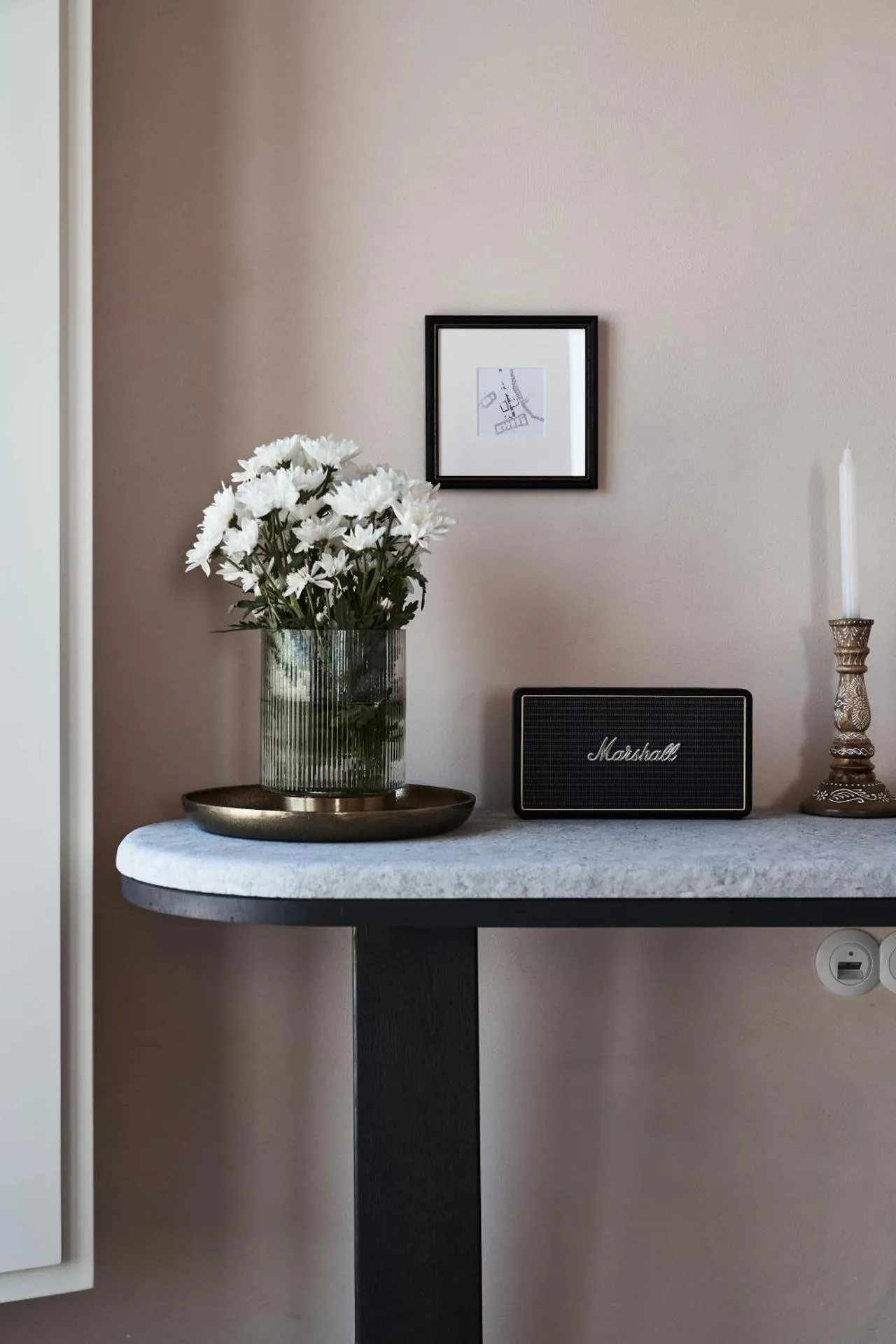 Istoria Santorini Greece | Boutique Hotel - Image 7 of 18