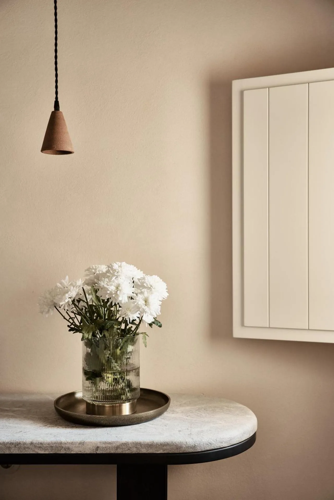 Istoria Santorini Greece | Boutique Hotel - Image 10 of 18