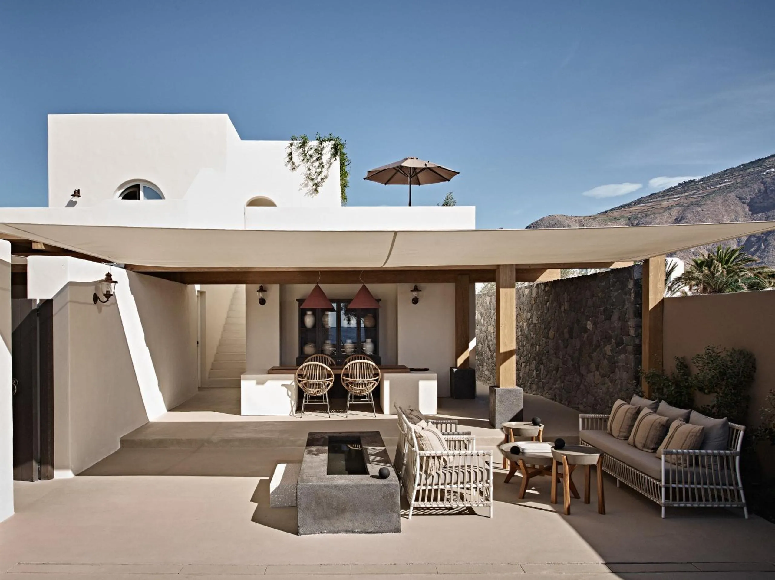 Istoria Santorini Greece | Boutique Hotel - Image 14 of 18