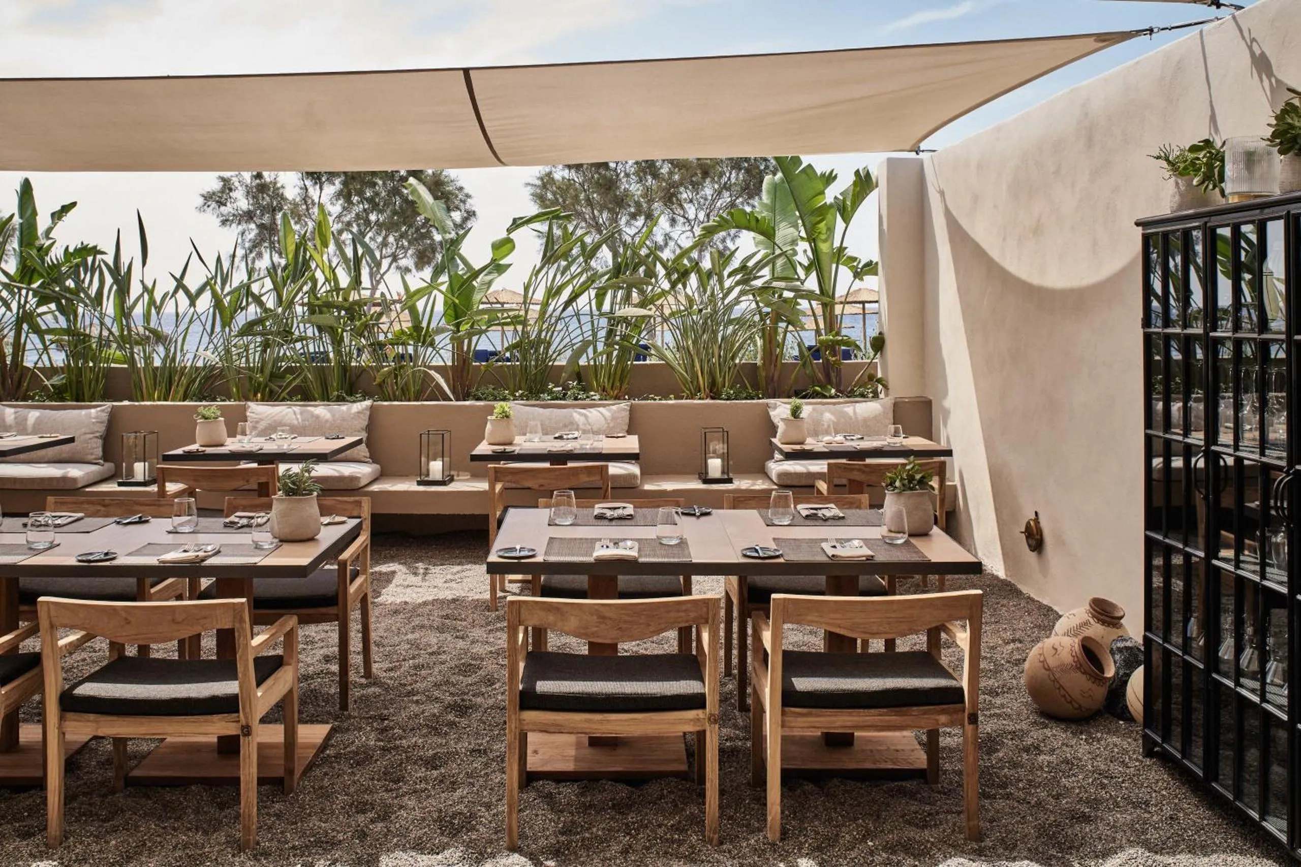 Istoria Santorini Greece | Boutique Hotel - Image 13 of 18