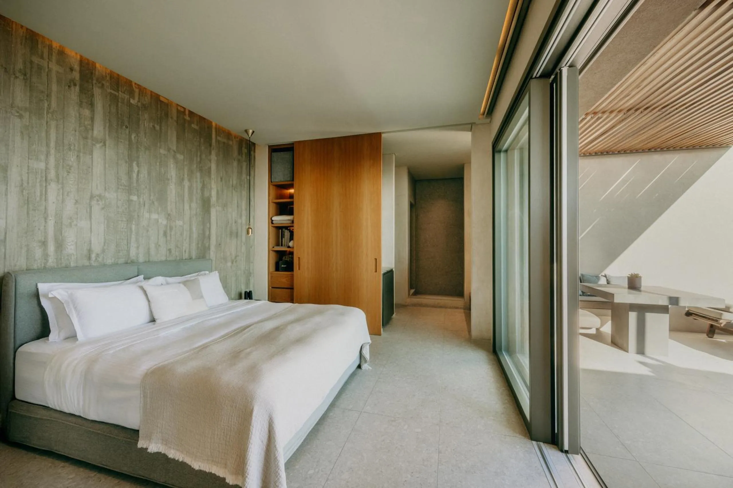 Sky Santorini Greece | Boutique Hotel - Image 3 of 8