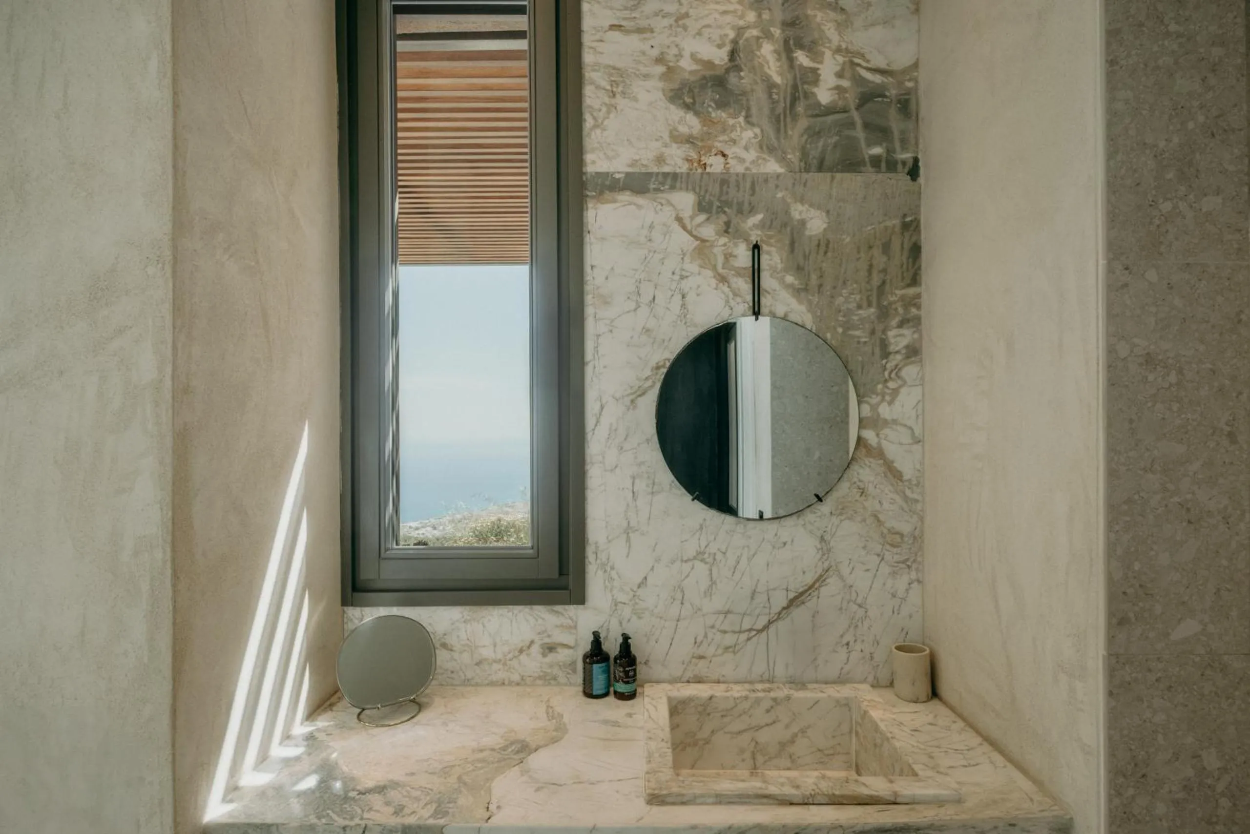 Sky Santorini Greece | Boutique Hotel - Image 6 of 8