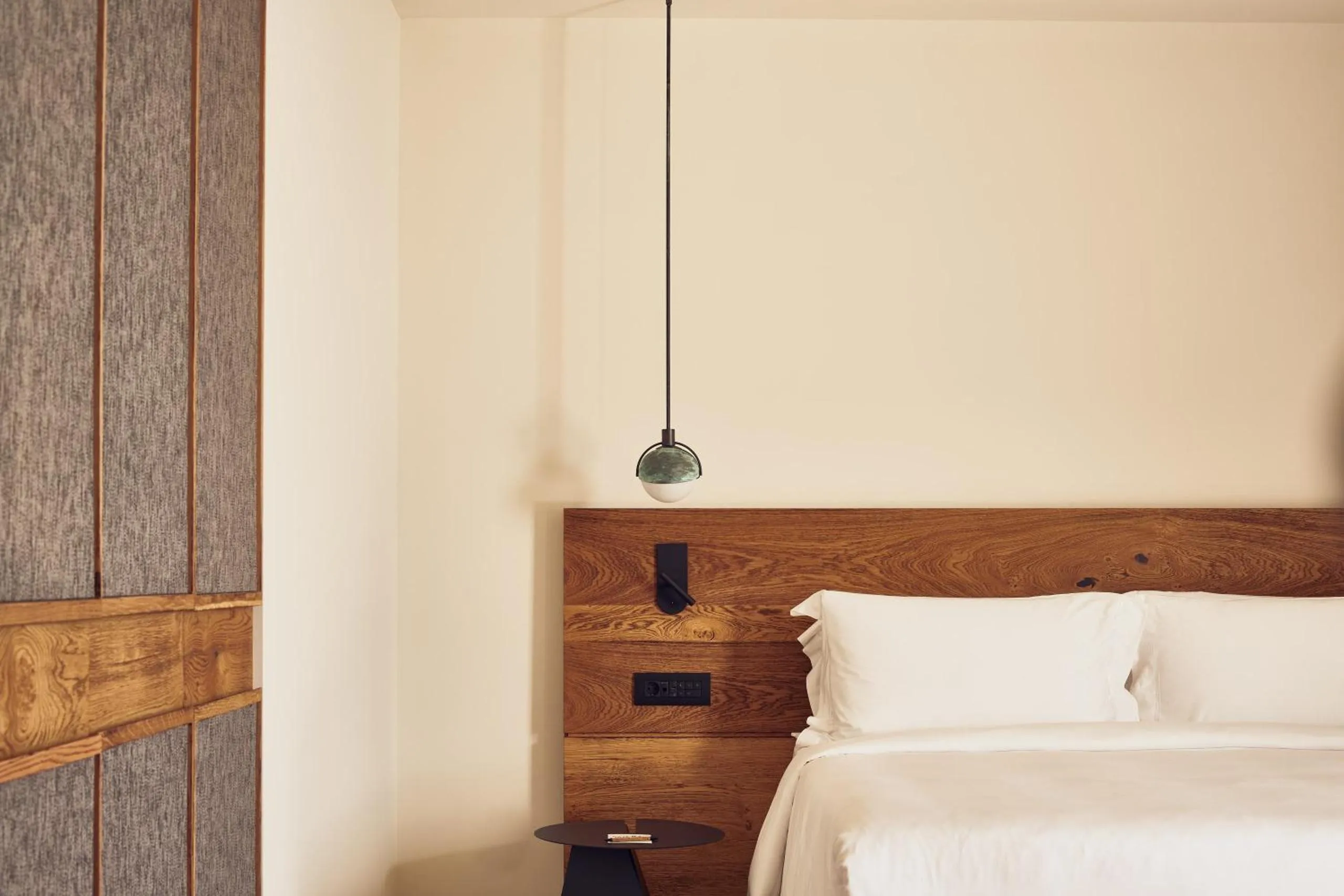 Nous Santorini Santorini Greece | Boutique Hotel - Image 3 of 12