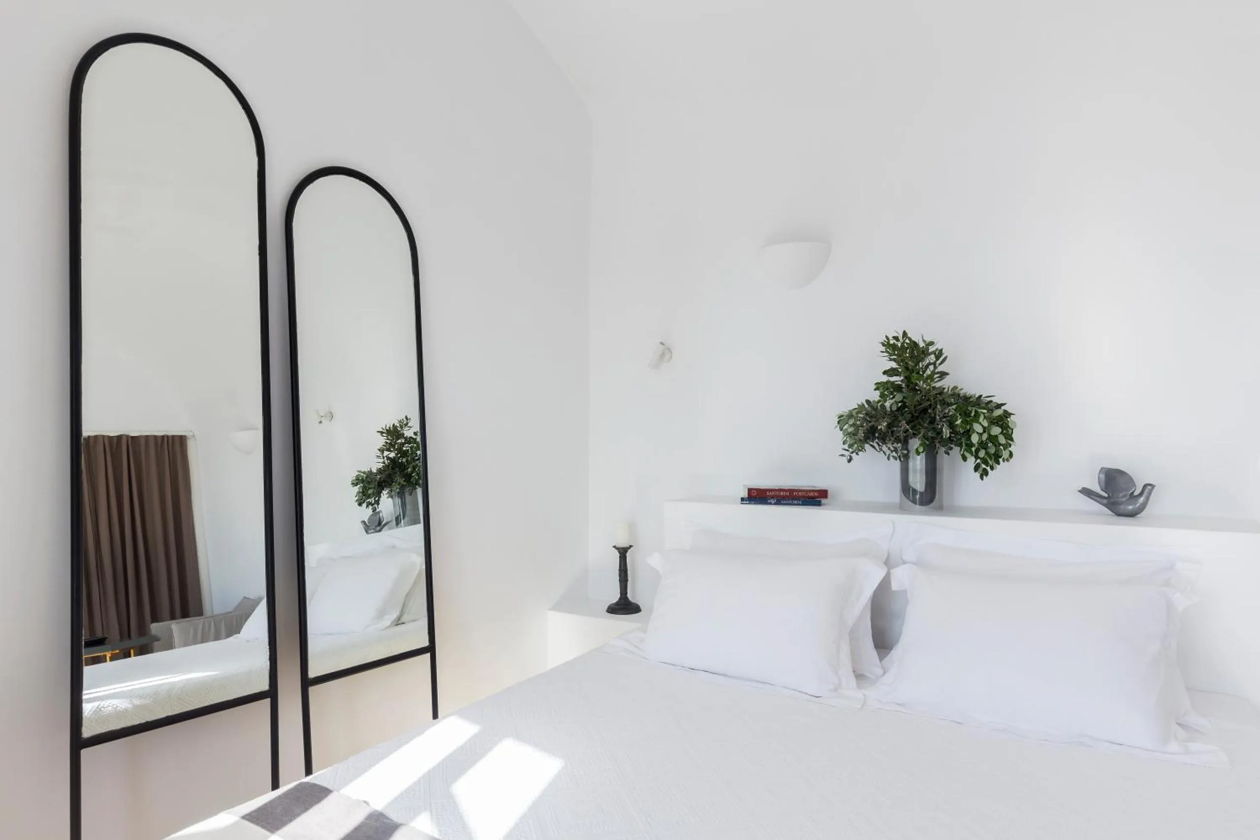 The Vasilicos Santorini Greece | Boutique Hotel - Image 8 of 10