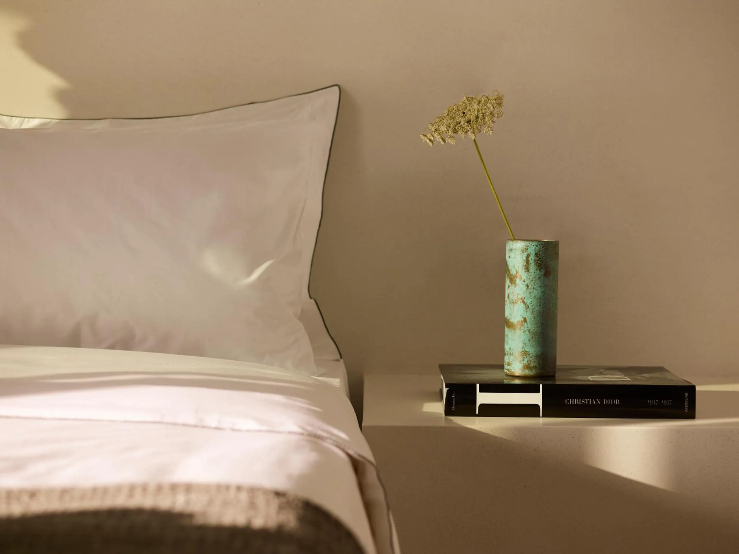 Domes White Coast Milos Milos Greece | Boutique Hotel - Image 5 of 6