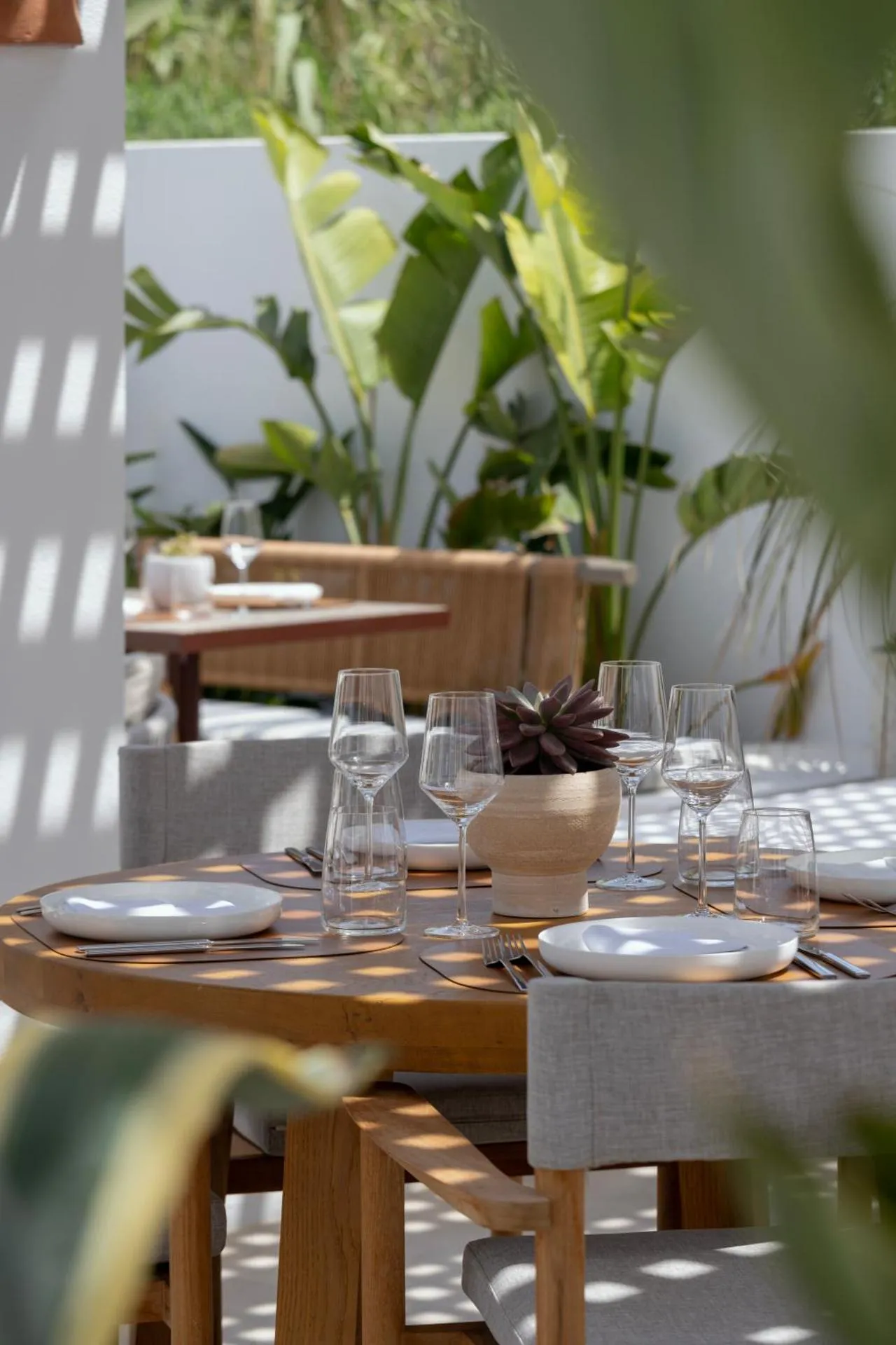 Parilio Paros Greece | Boutique Hotel - Image 16 of 20