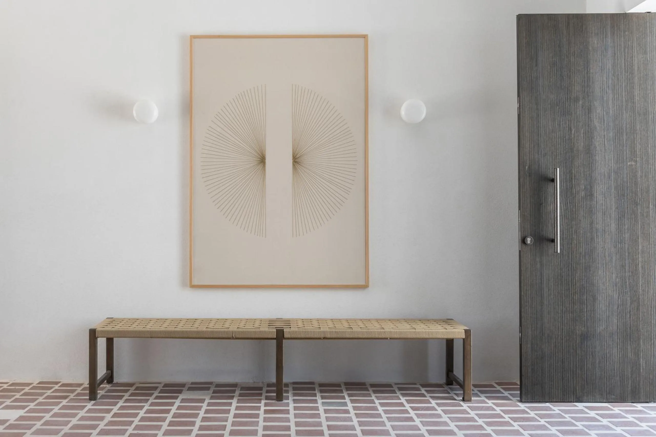 Parilio Paros Greece | Boutique Hotel - Image 11 of 20