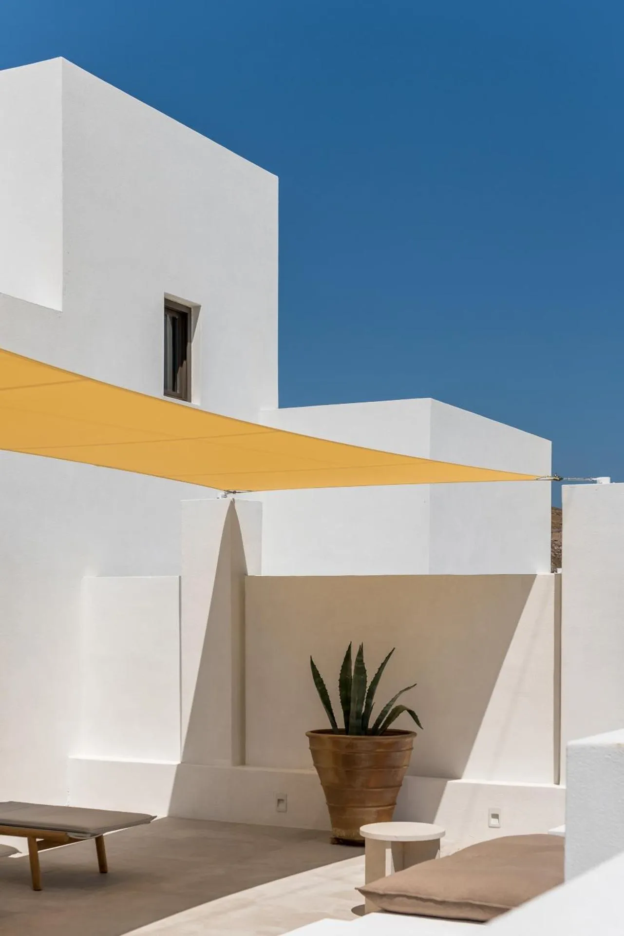Parilio Paros Greece | Boutique Hotel - Image 13 of 20