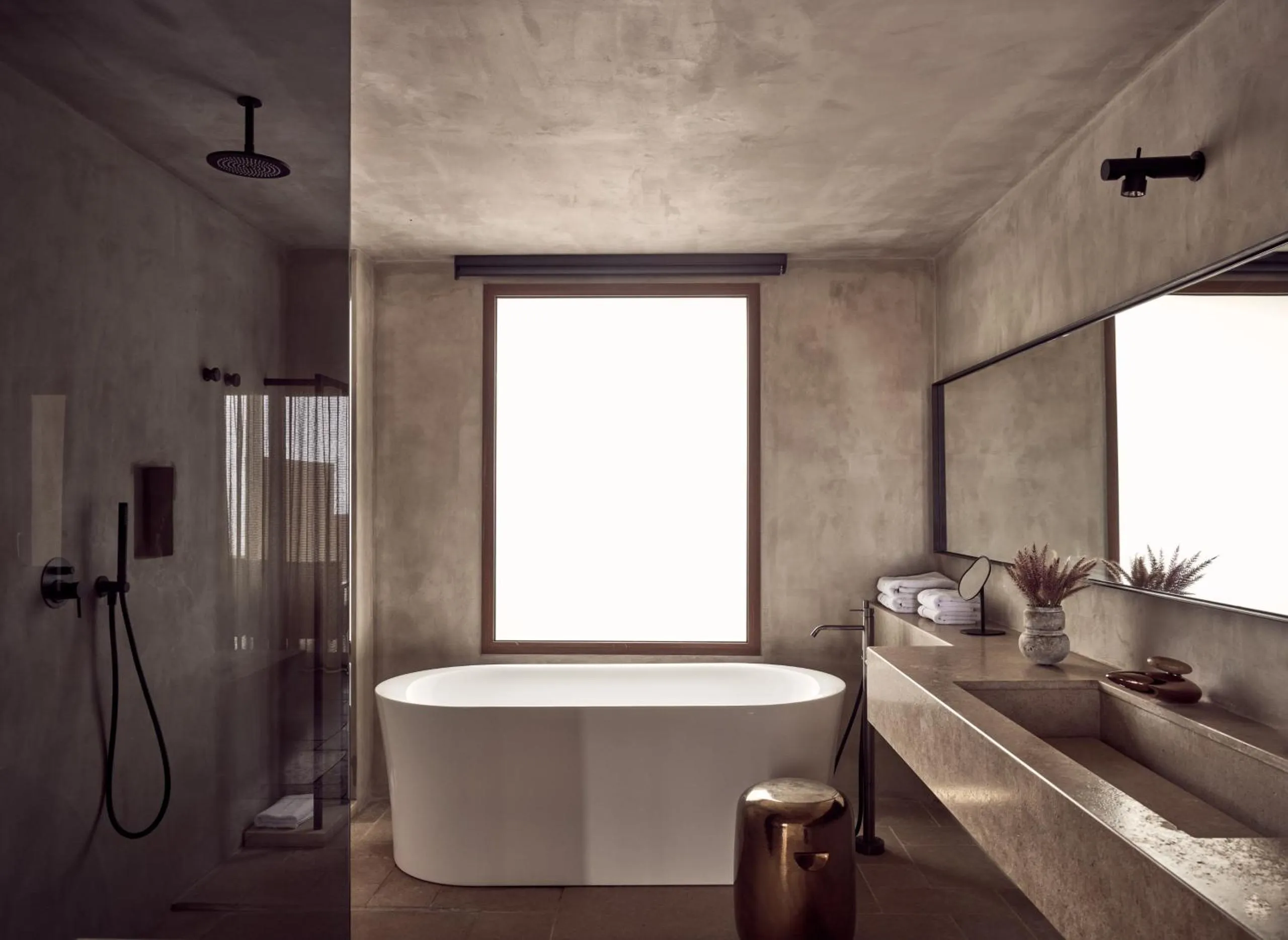 Acro Suites Crete Greece | Boutique Hotel - Image 12 of 21