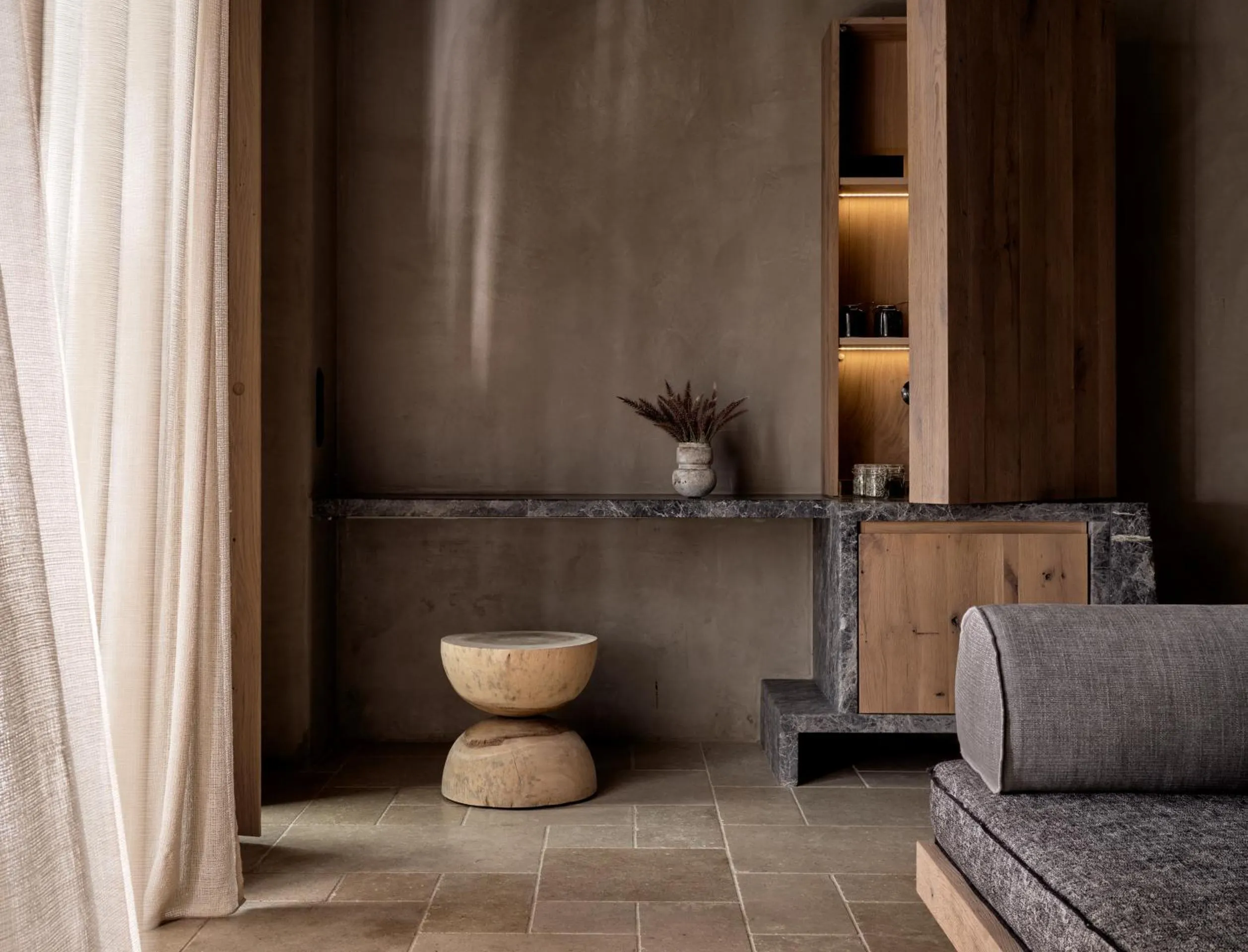 Acro Suites Crete Greece | Boutique Hotel - Image 3 of 21