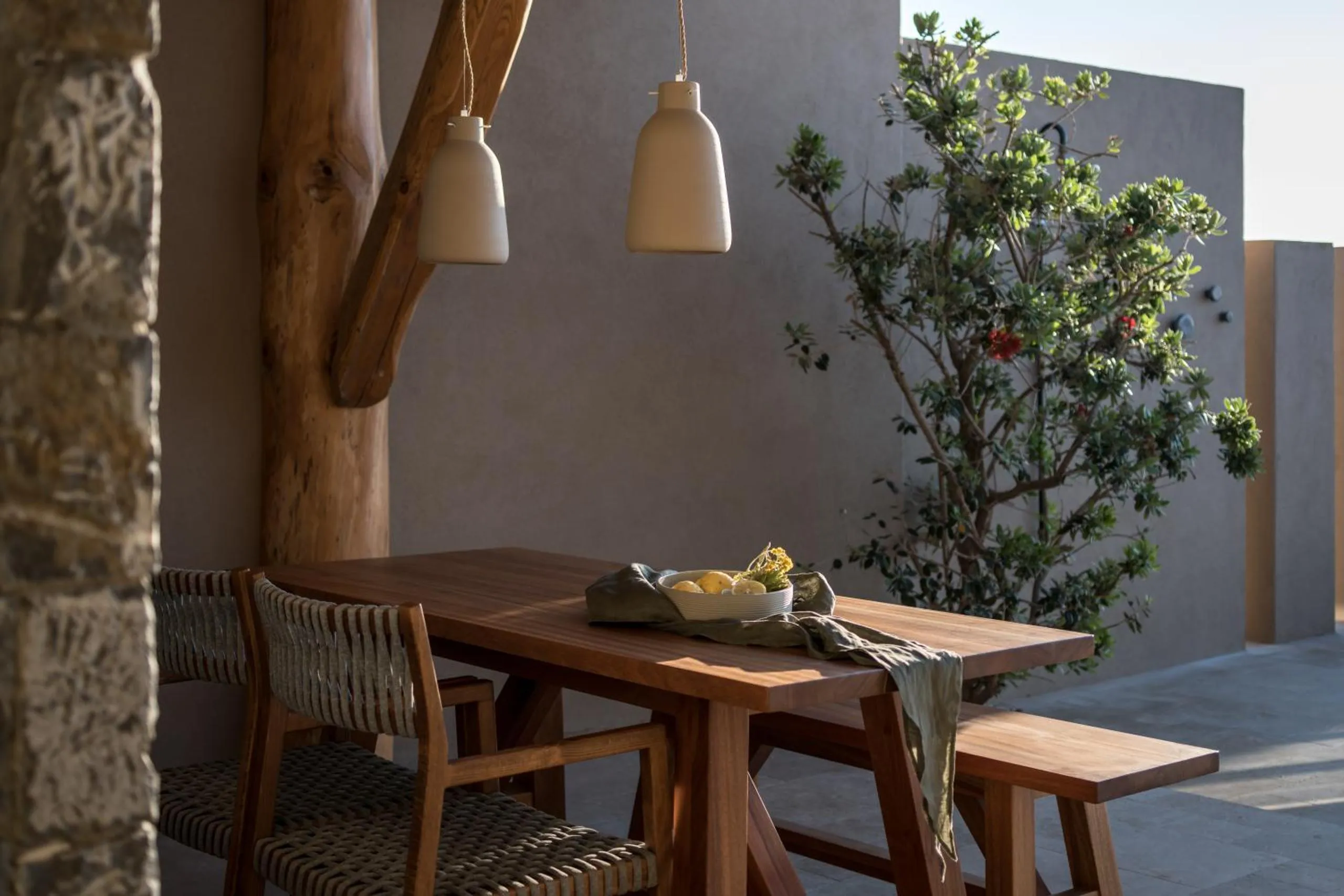 Acro Suites Crete Greece | Boutique Hotel - Image 14 of 21