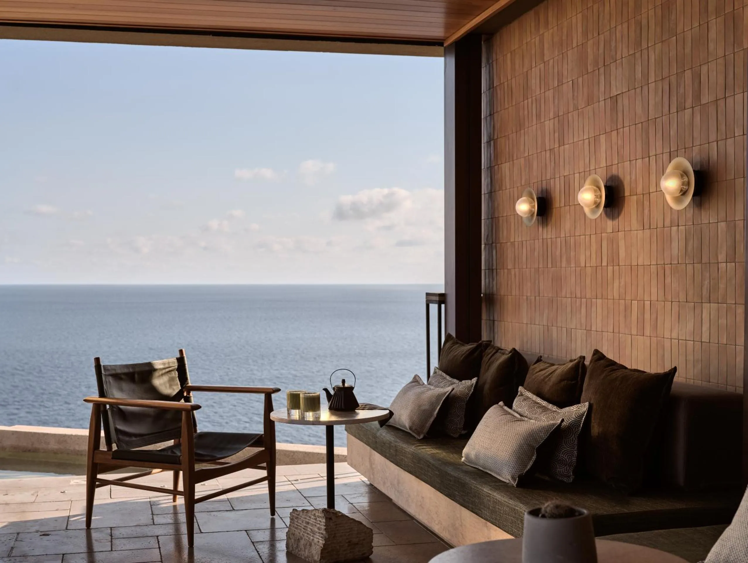 Acro Suites Crete Greece | Boutique Hotel - Image 5 of 21