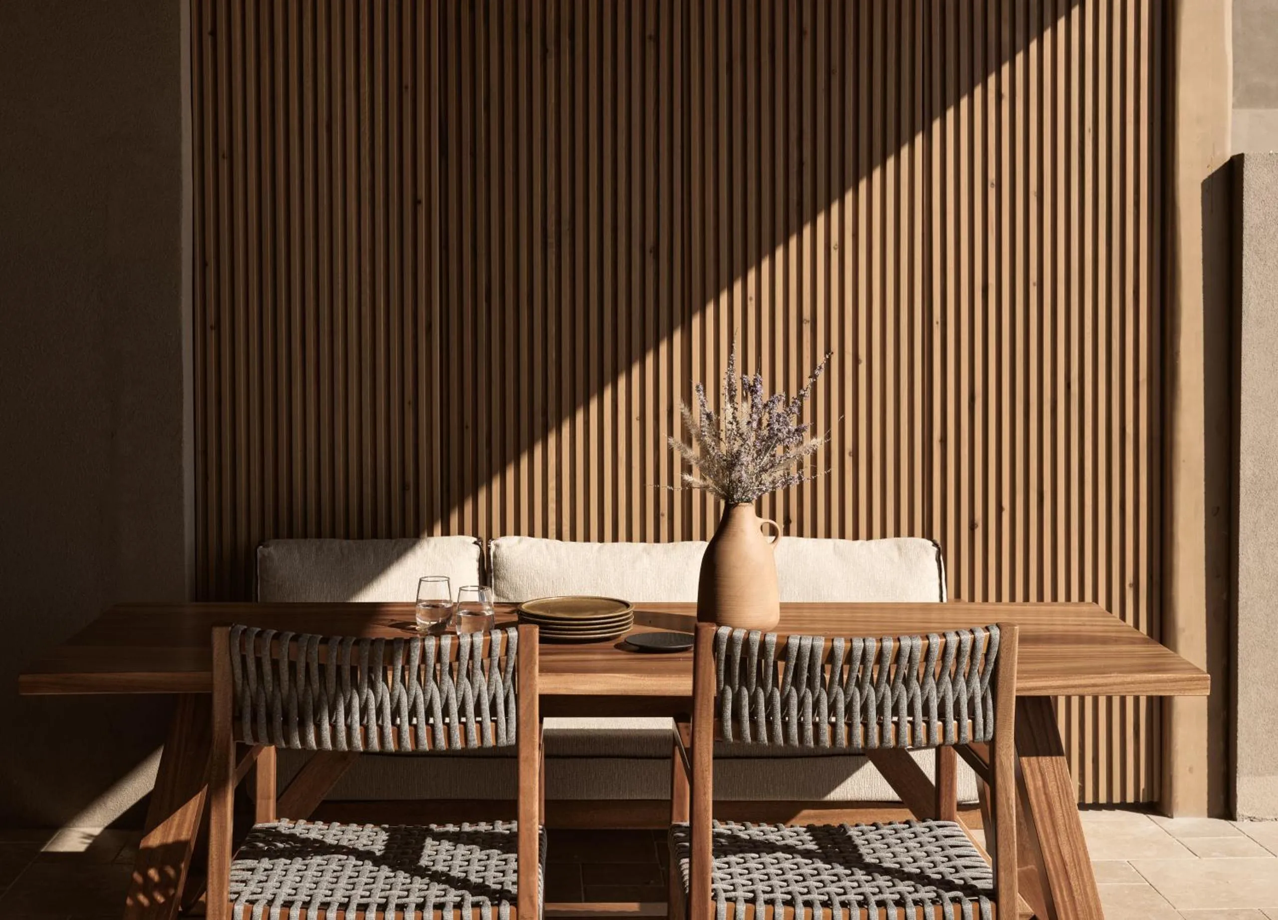 Acro Suites Crete Greece | Boutique Hotel - Image 6 of 21