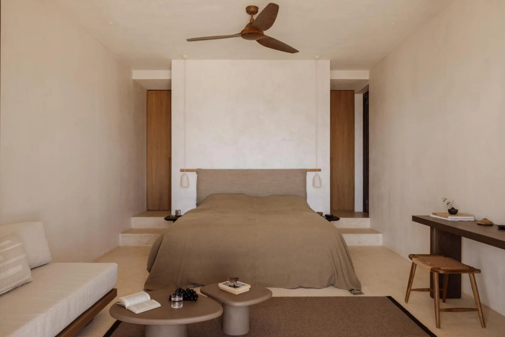 Gundari Resort Folegandros Greece | Boutique Hotel - Image 3 of 22