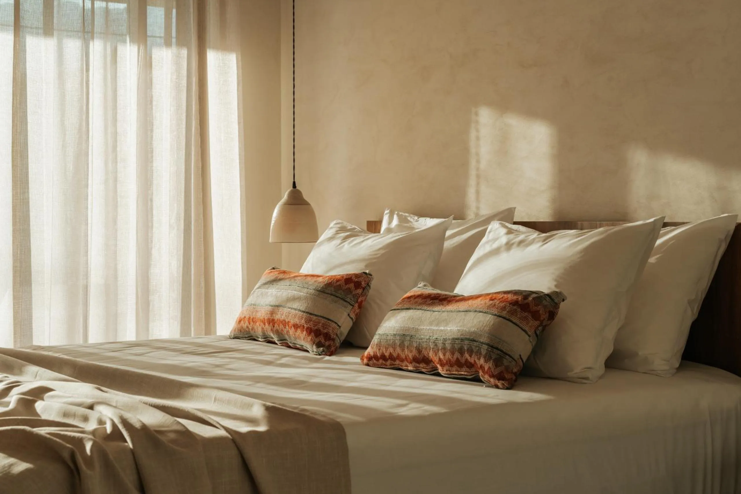 Amente Mindful Stay Crete Greece | Boutique Hotel - Image 4 of 6