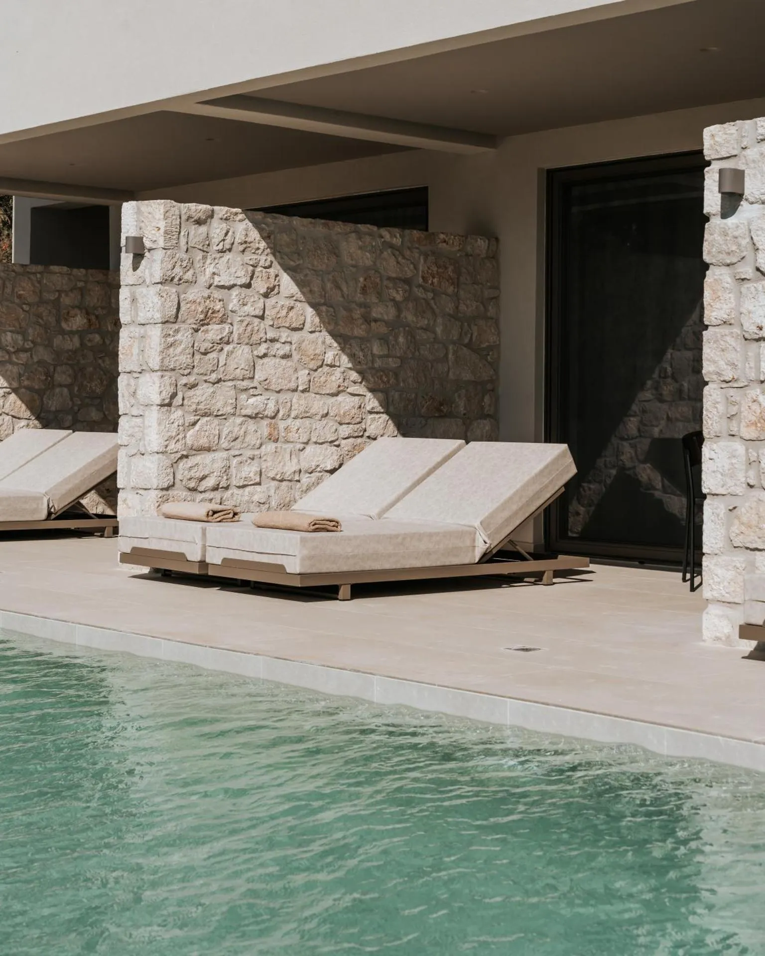 Amente Mindful Stay Crete Greece | Boutique Hotel - Image 6 of 6