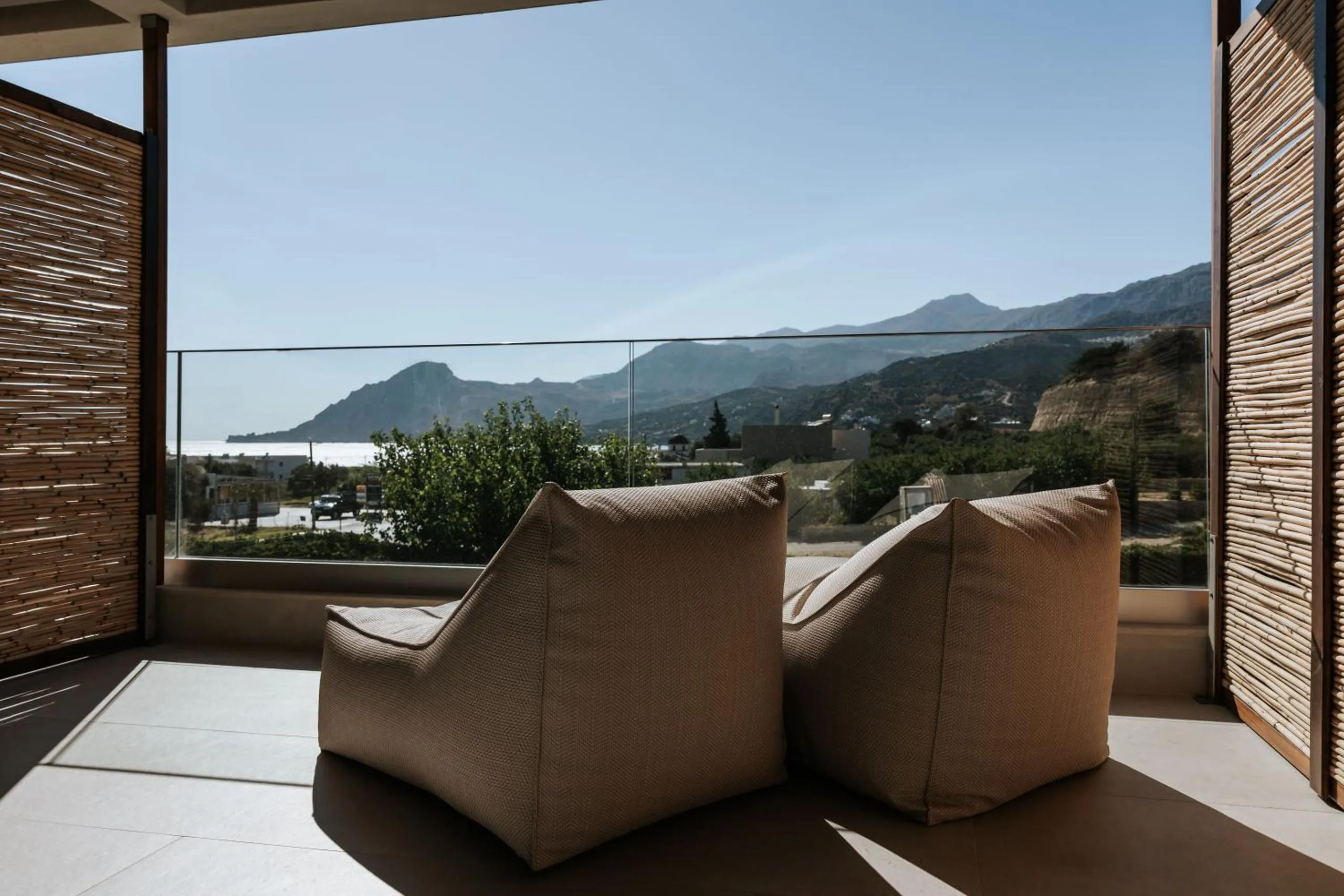 Amente Mindful Stay Crete Greece | Boutique Hotel - Image 2 of 6