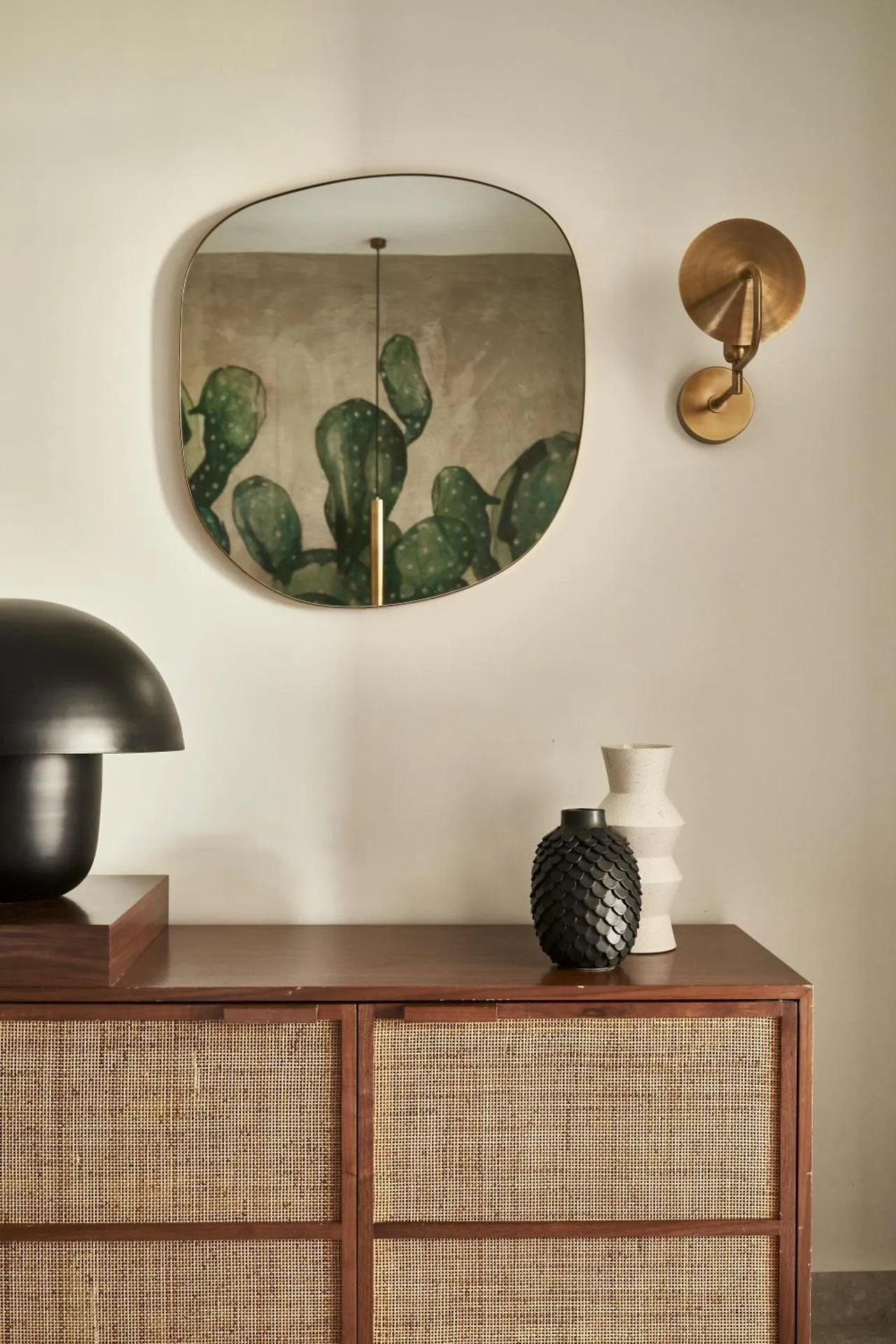 Phaea Cretan Malia Crete Greece | Boutique Hotel - Image 9 of 18