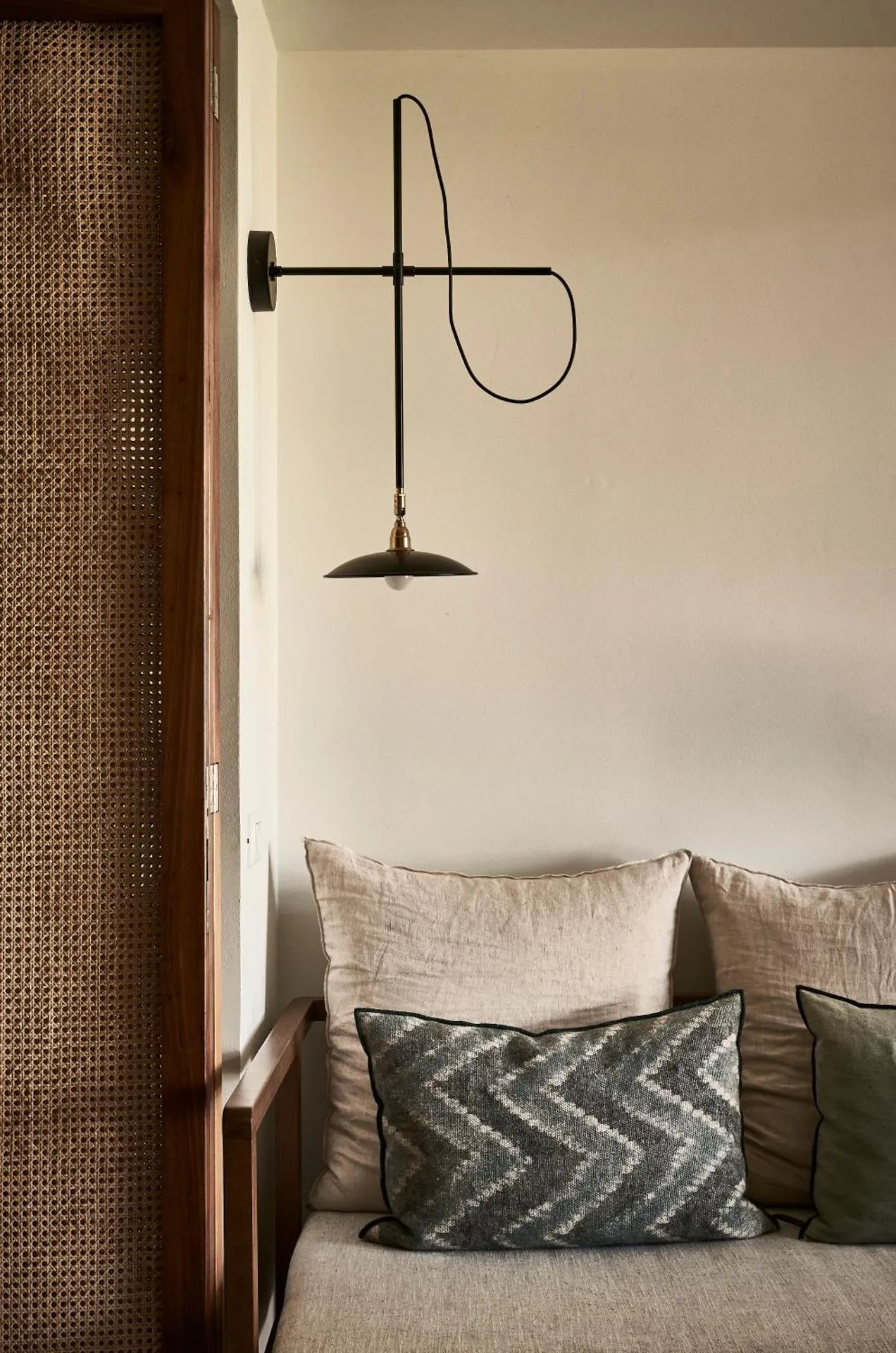 Phaea Cretan Malia Crete Greece | Boutique Hotel - Image 14 of 18