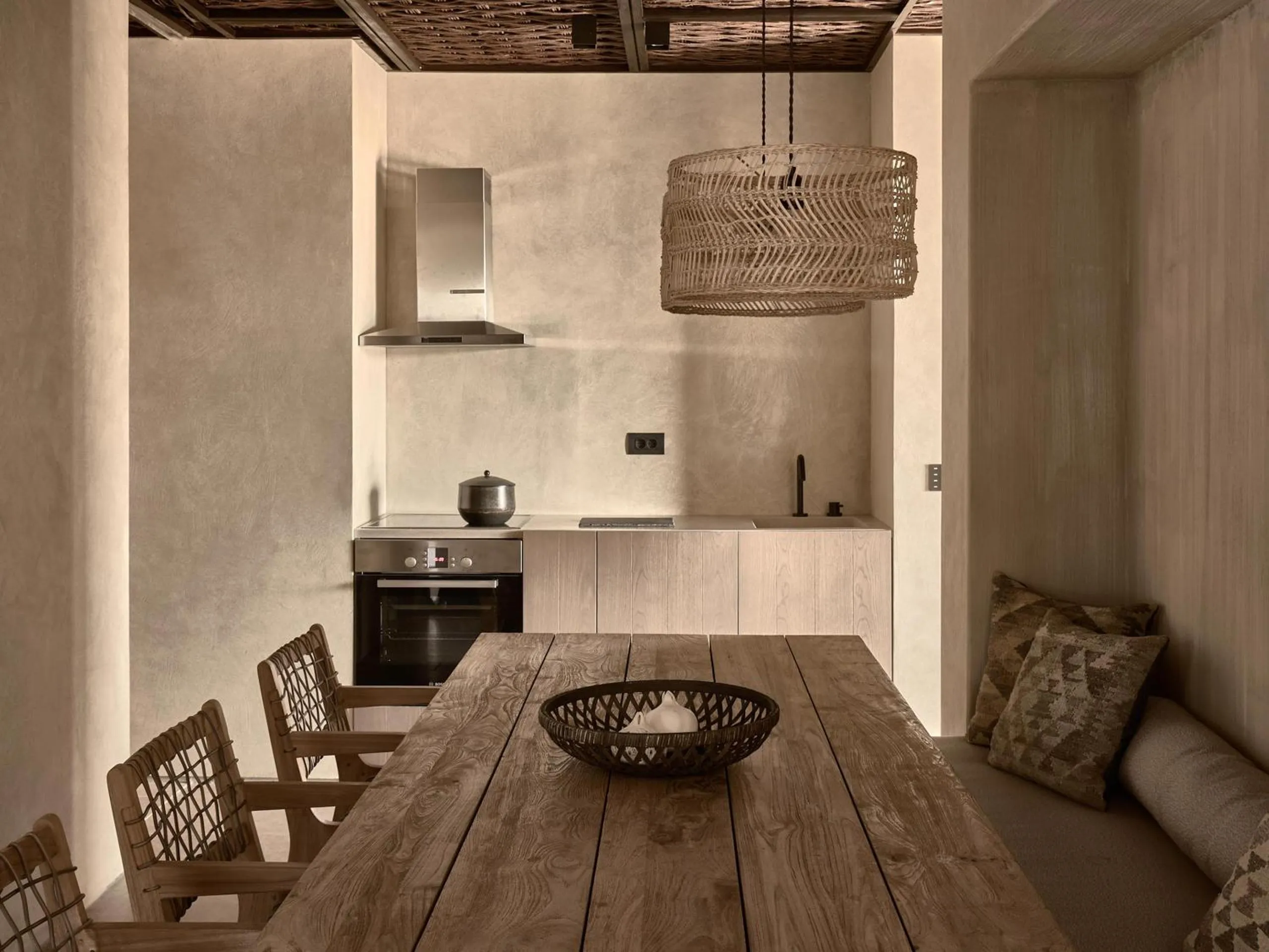 Olea All Suite Hotel | Boutique Hotel in Zakynthos, Greece