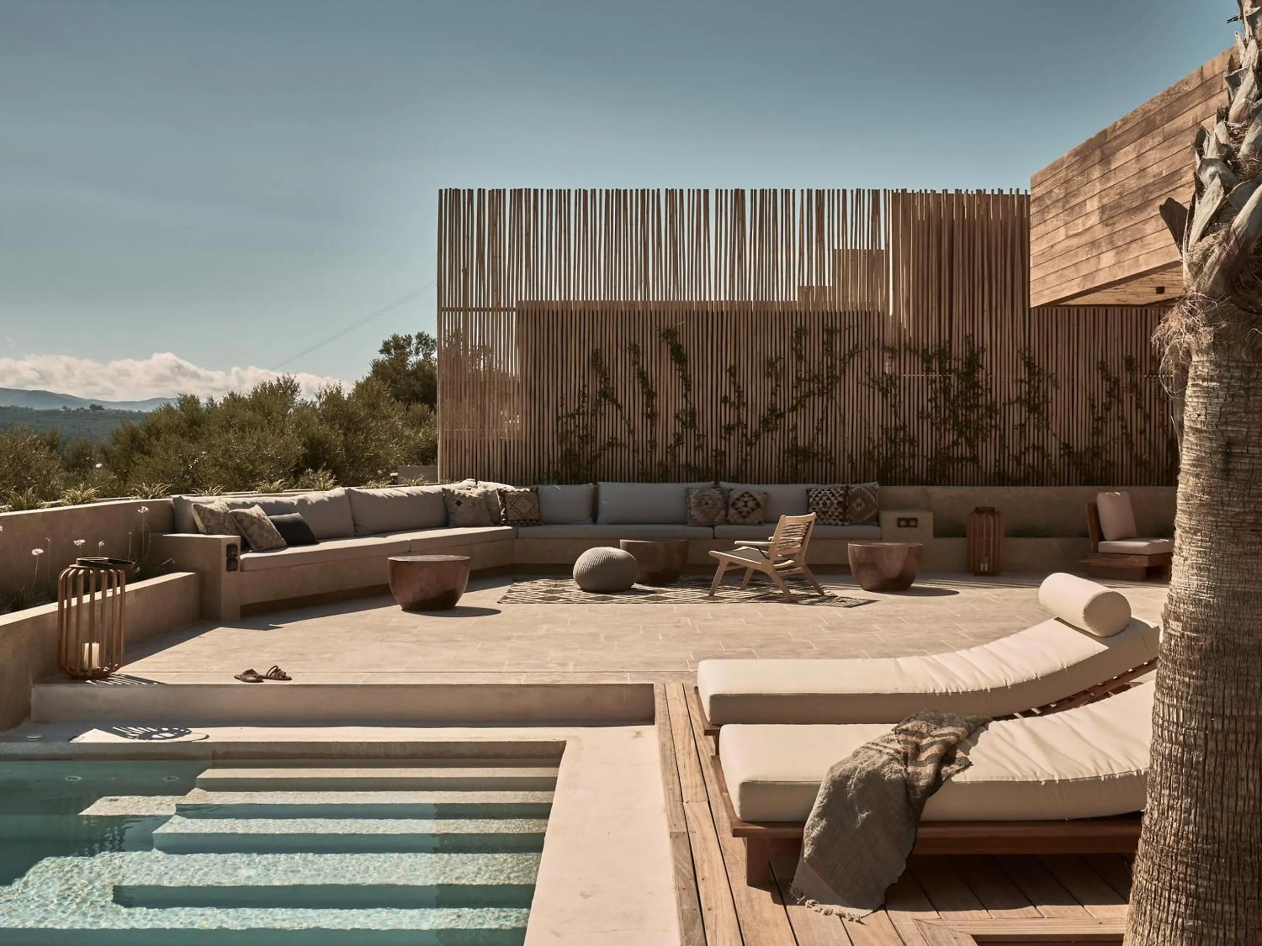 Olea All Suite Hotel | Boutique Hotel in Zakynthos, Greece