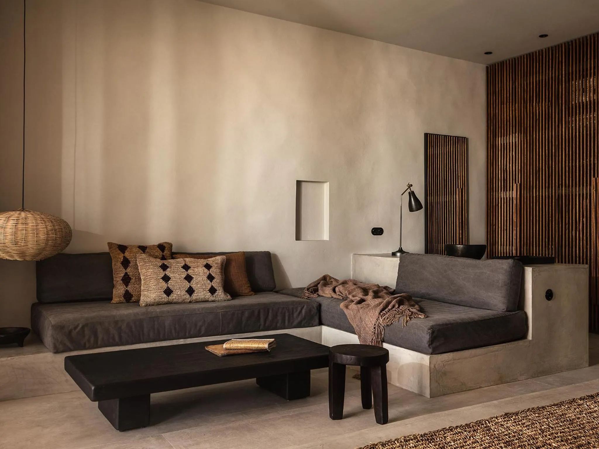 OKU Kos, Boutique Hotel