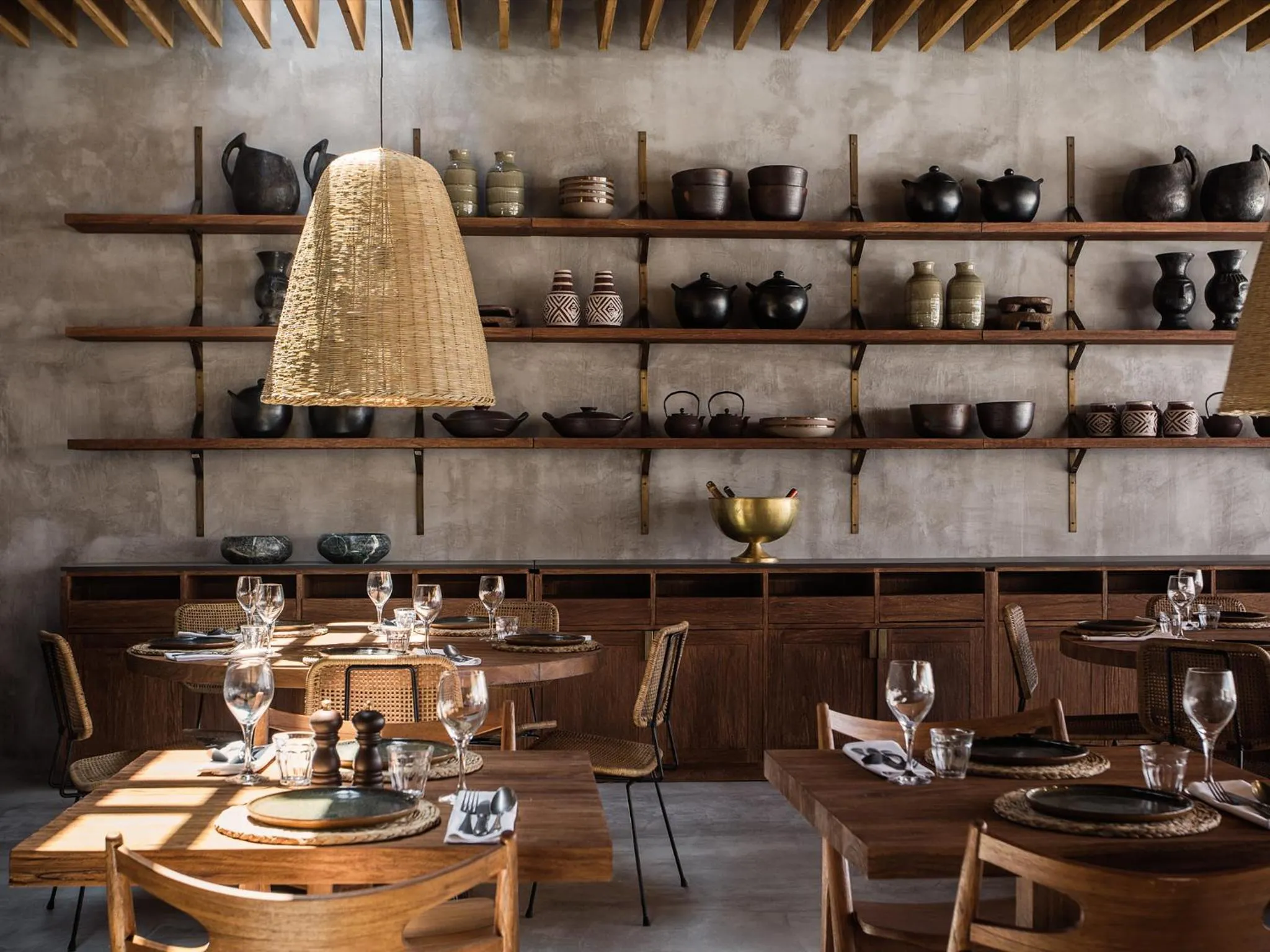 OKU Kos, Boutique Hotel