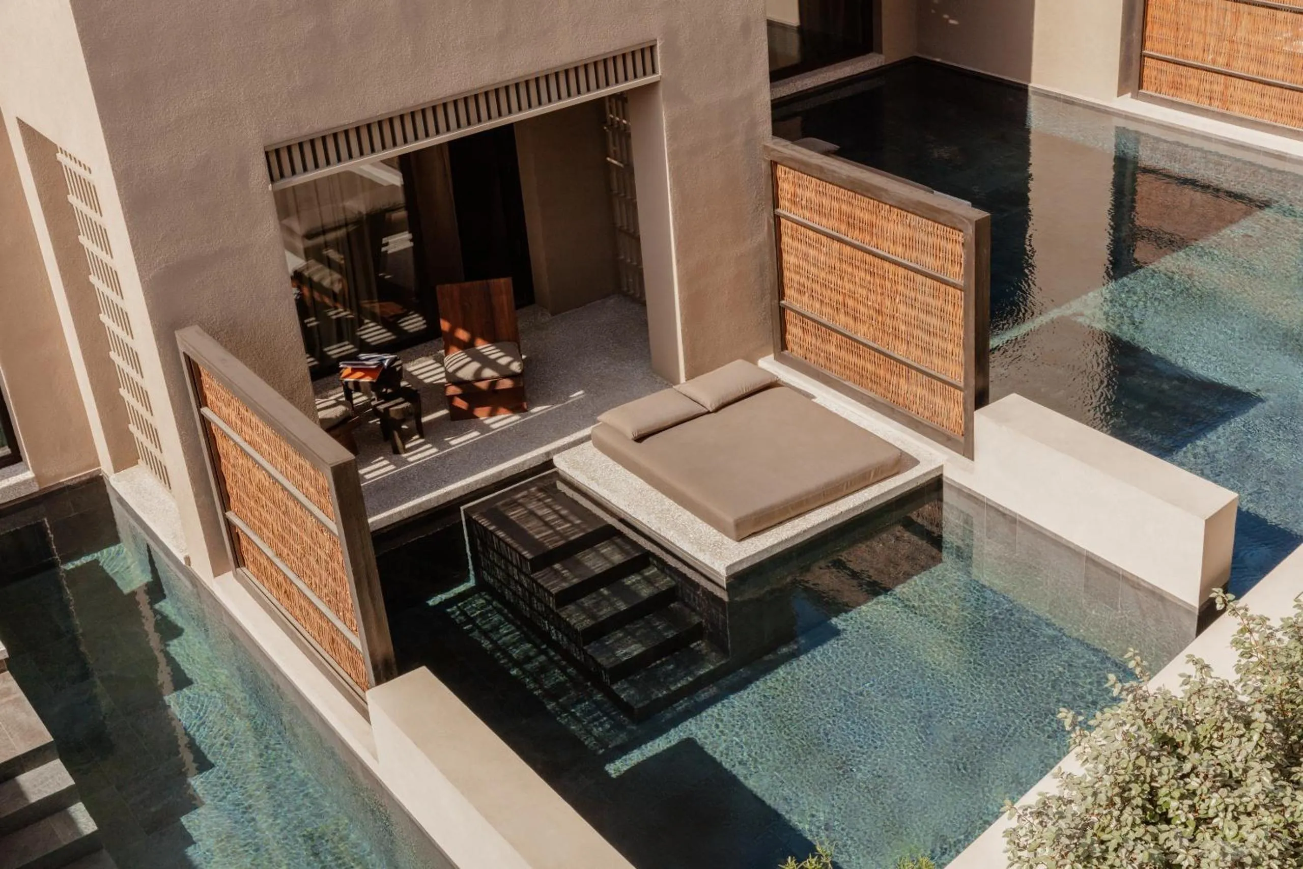 Casa Cook Samos, Boutique Hotel