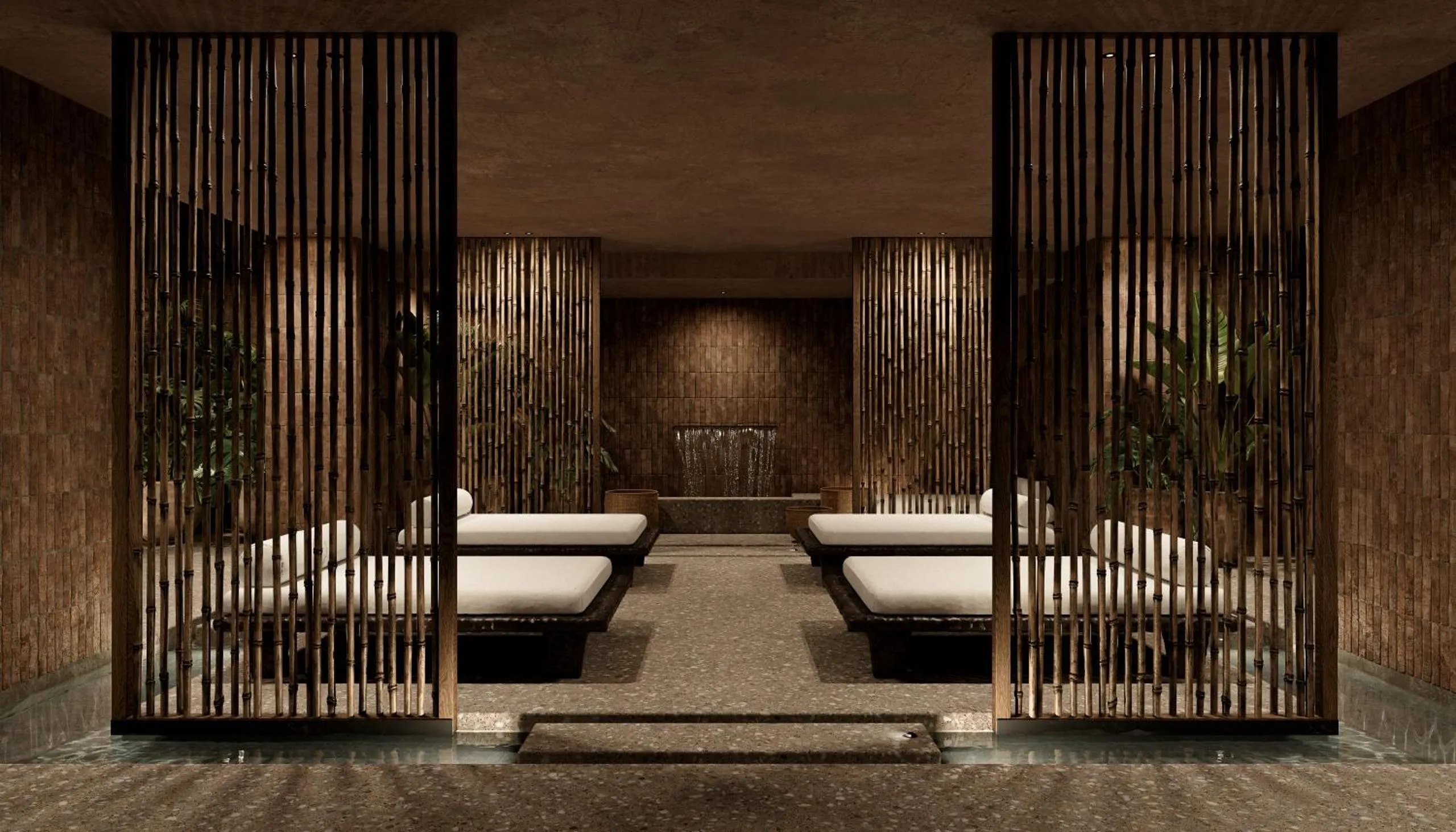 Casa Cook Samos, Boutique Hotel