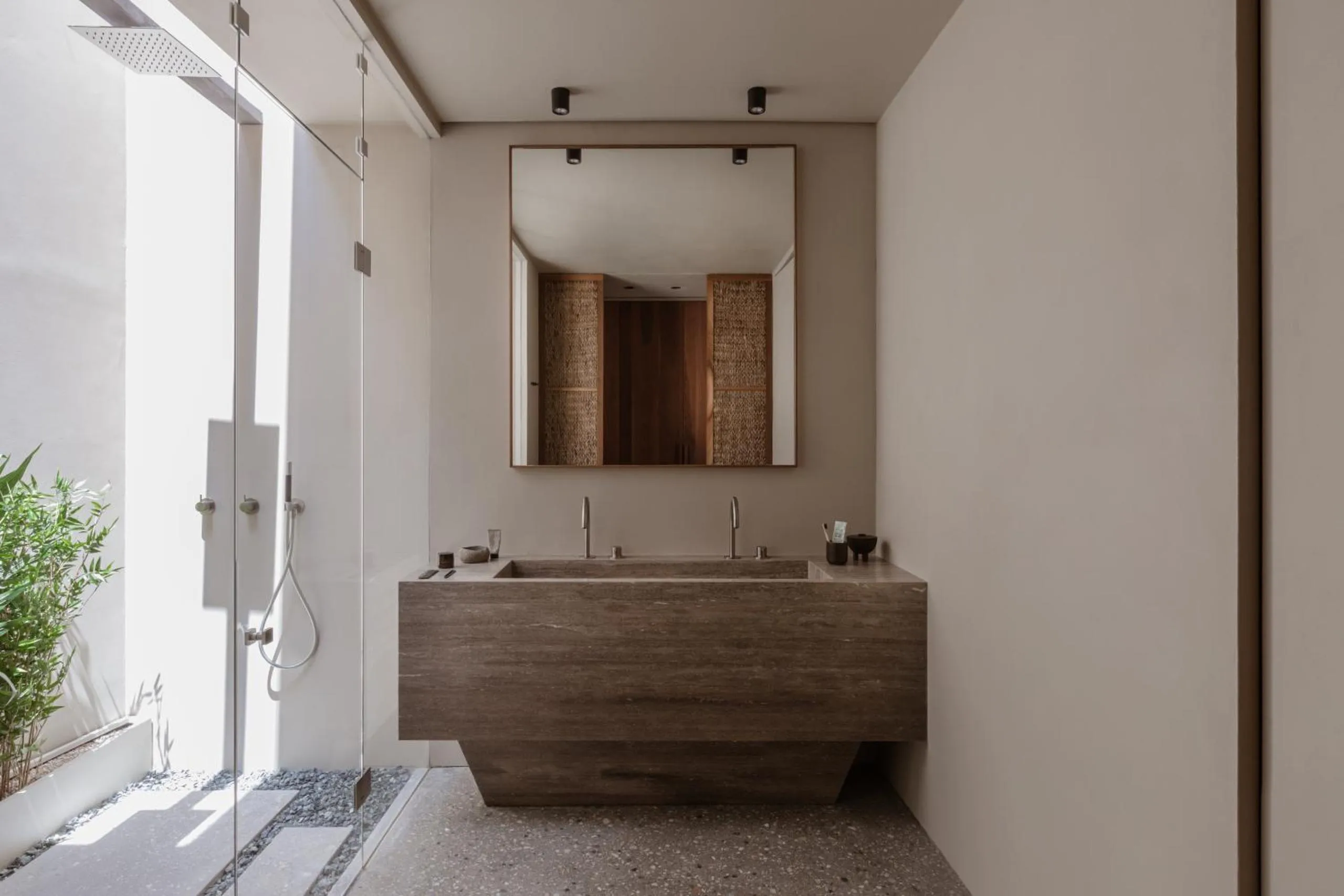 Casa Cook Samos, Boutique Hotel