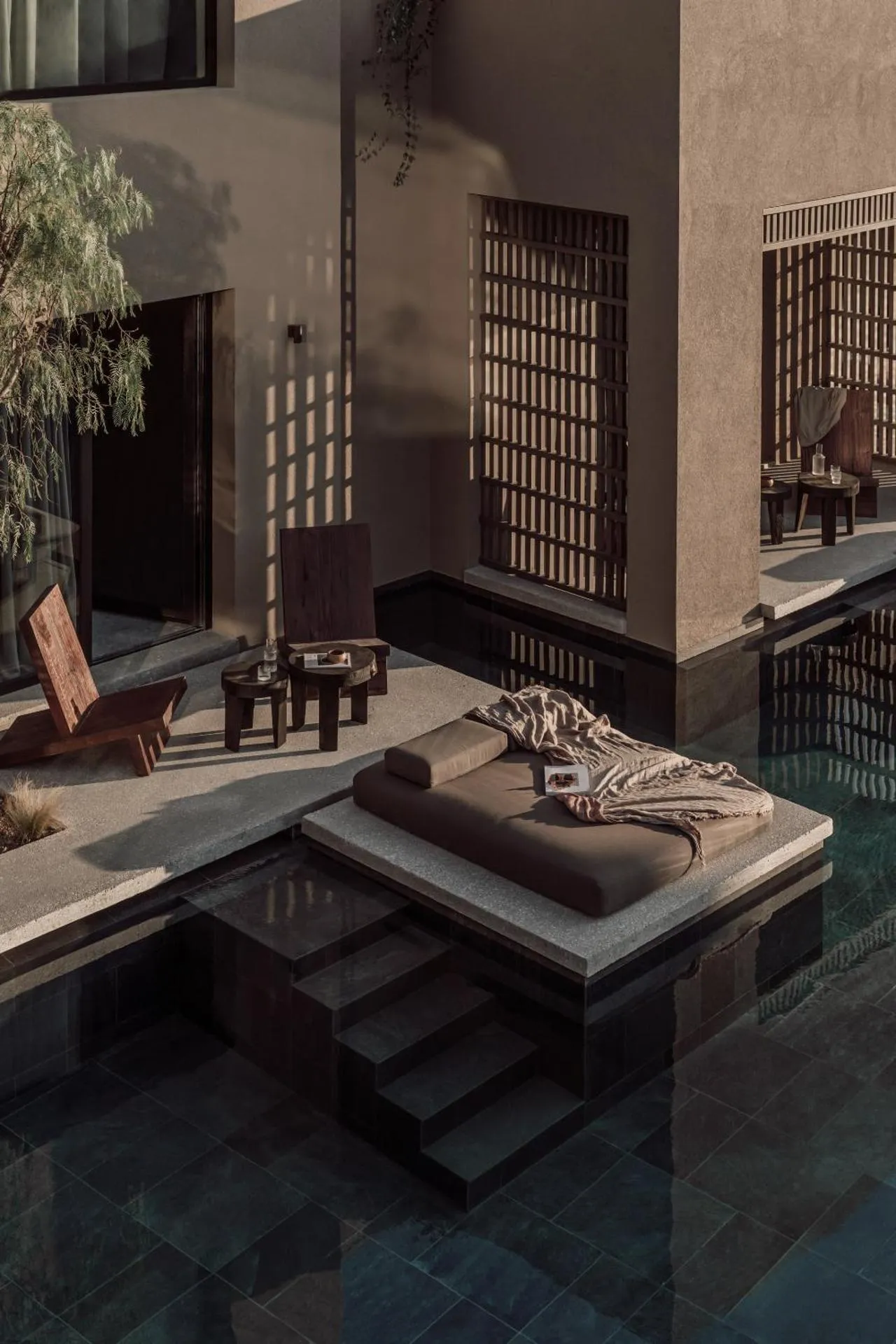 Casa Cook Samos, Boutique Hotel