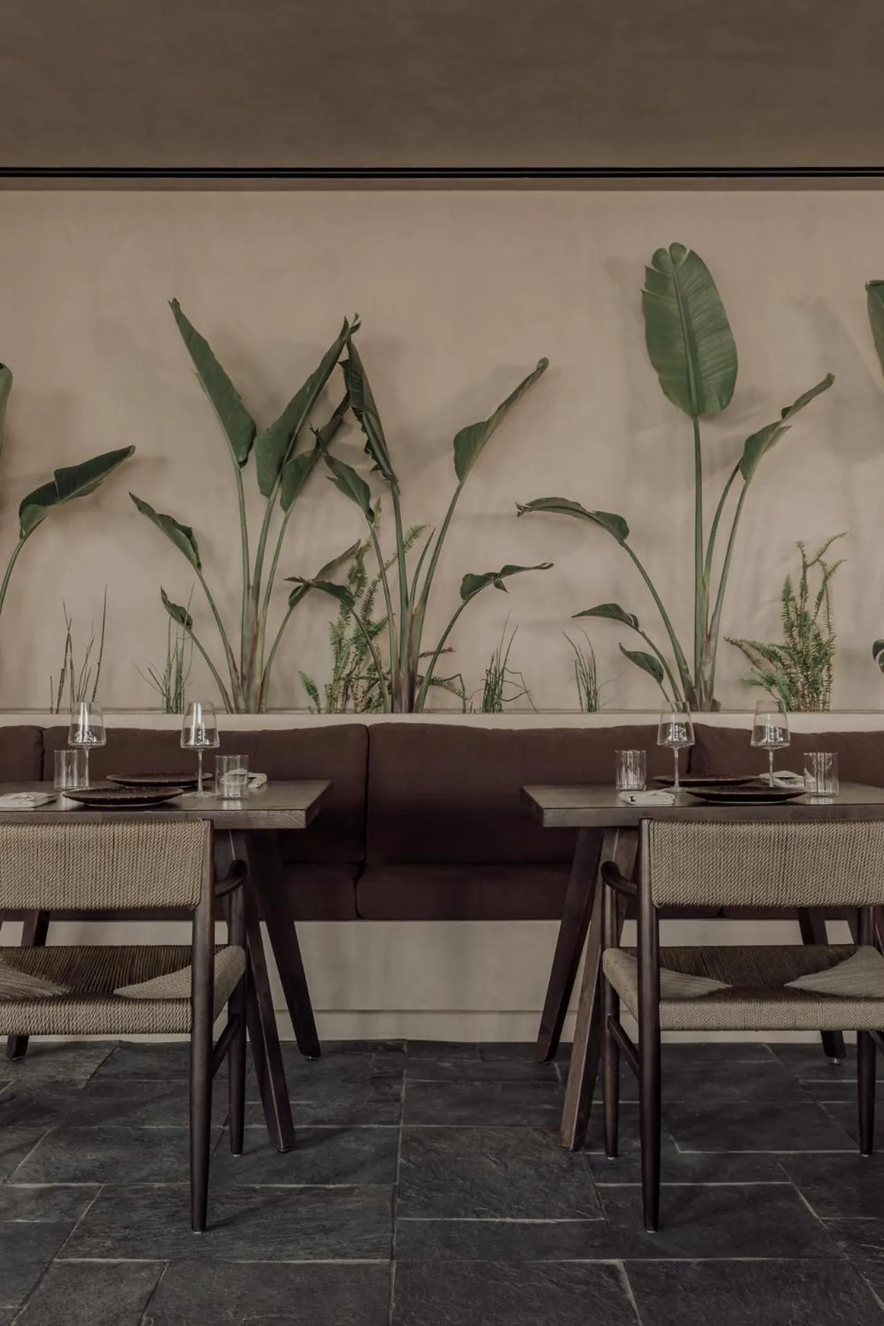 Casa Cook Samos, Boutique Hotel