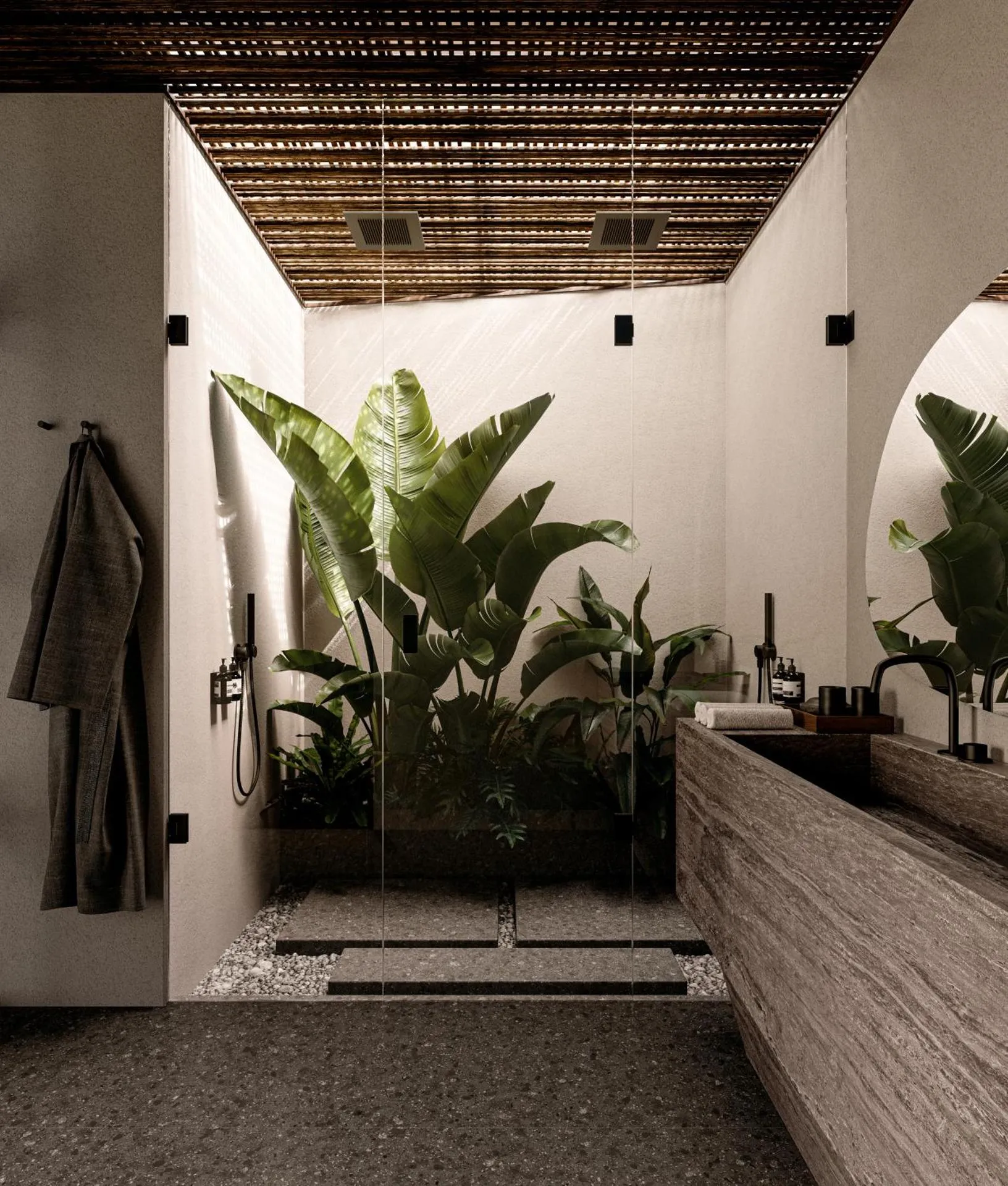 Casa Cook Samos, Boutique Hotel