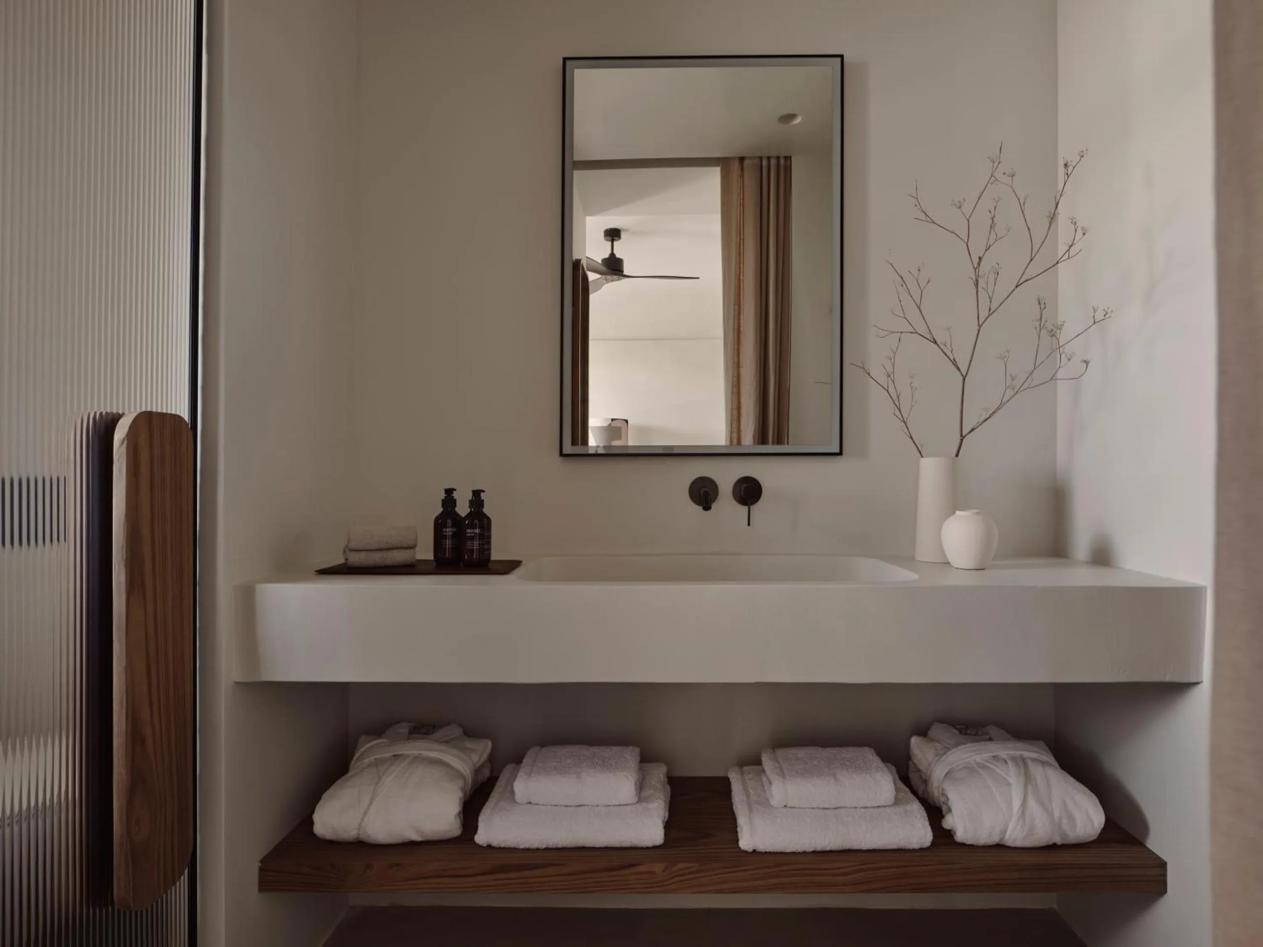 Stamna Sifnos in Apollonia, Greece | Boutique Hotel