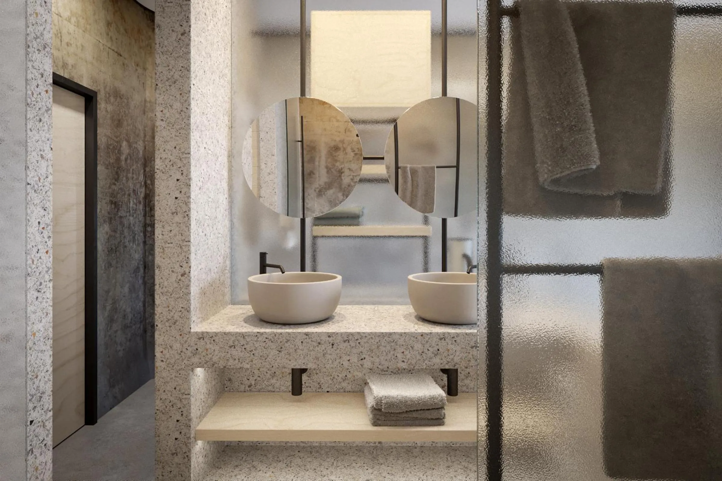 Dexamenes Seaside Hotel | Boutique Hotel in Peloponnese