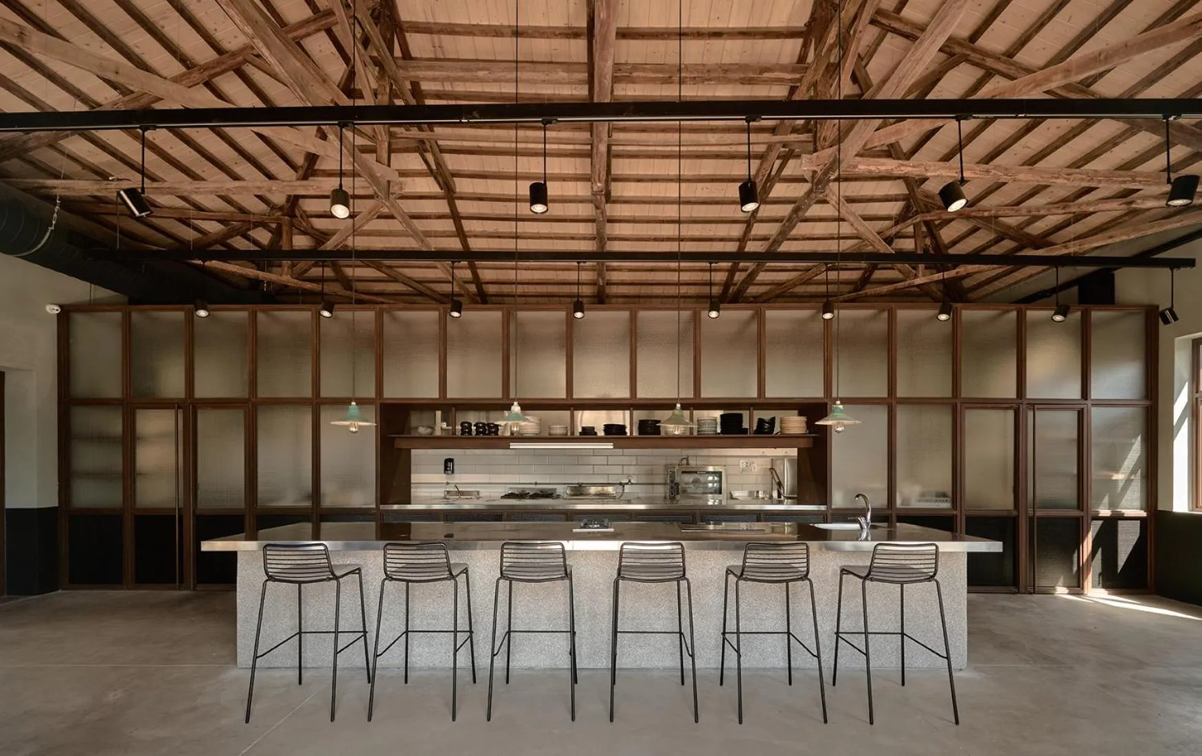 Dexamenes Seaside Hotel | Boutique Hotel in Peloponnese