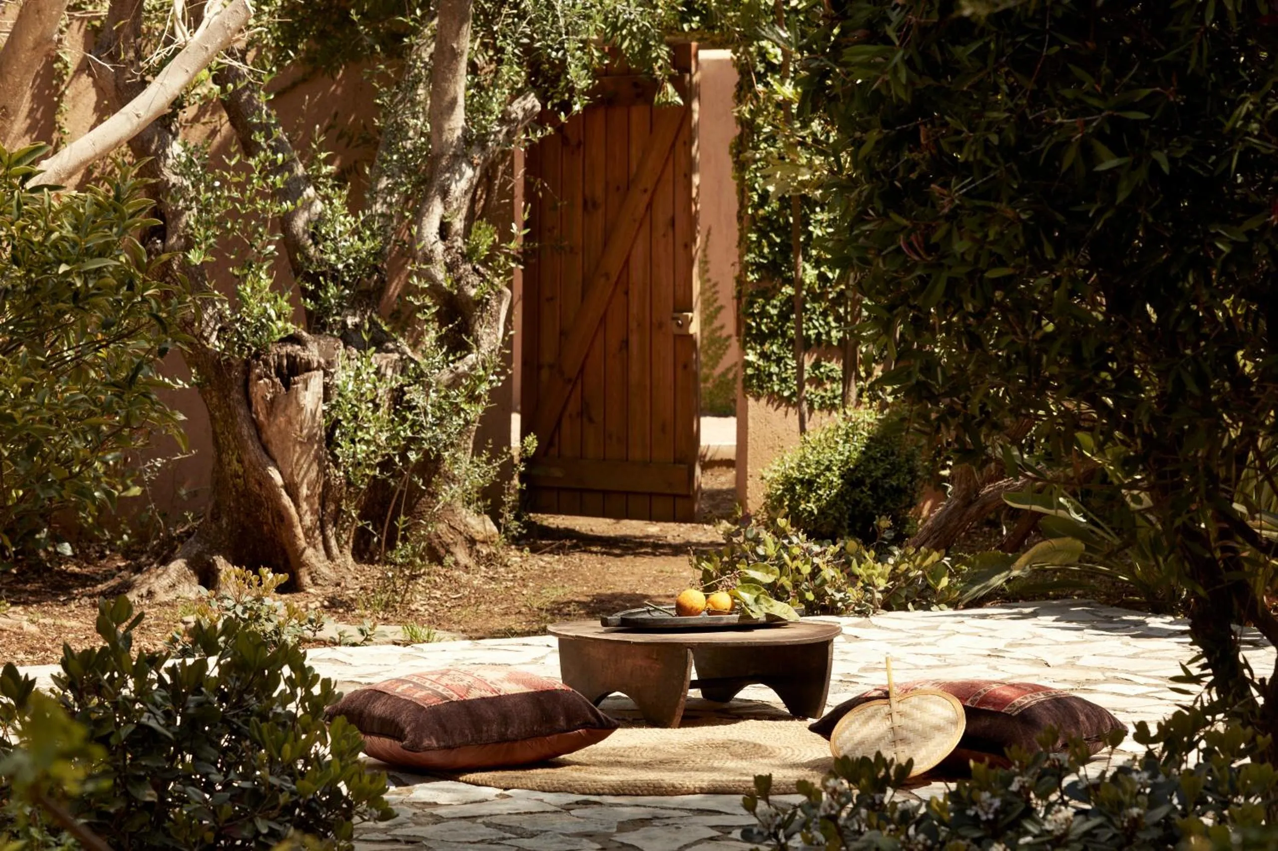 F Zeen Kefalonia | Boutique Hotel in Kefalonia