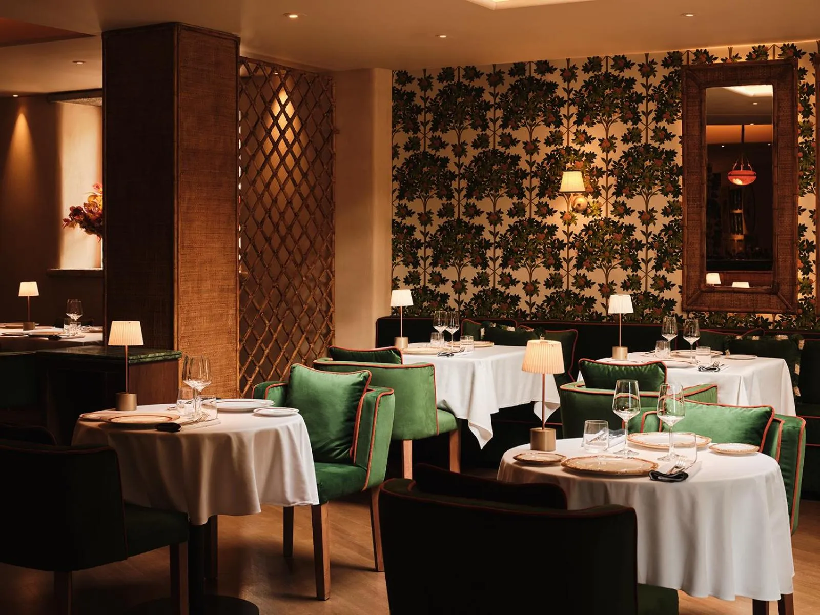 The Margi Athens Greece | Boutique Hotel - Image 6 of 8