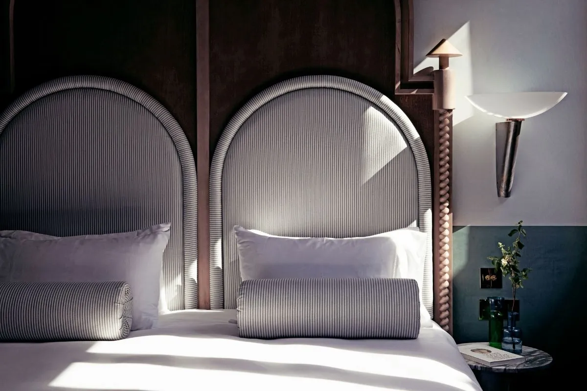 Il Palazzo Experimental | Boutique Hotel in Venice