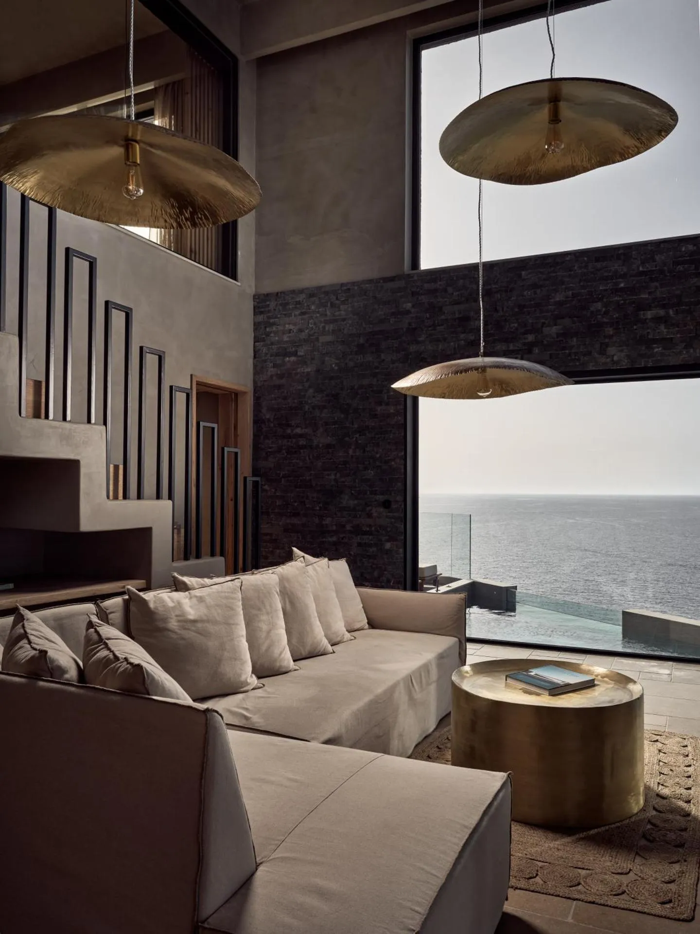 Acro Suites Crete Greece | Boutique Hotel