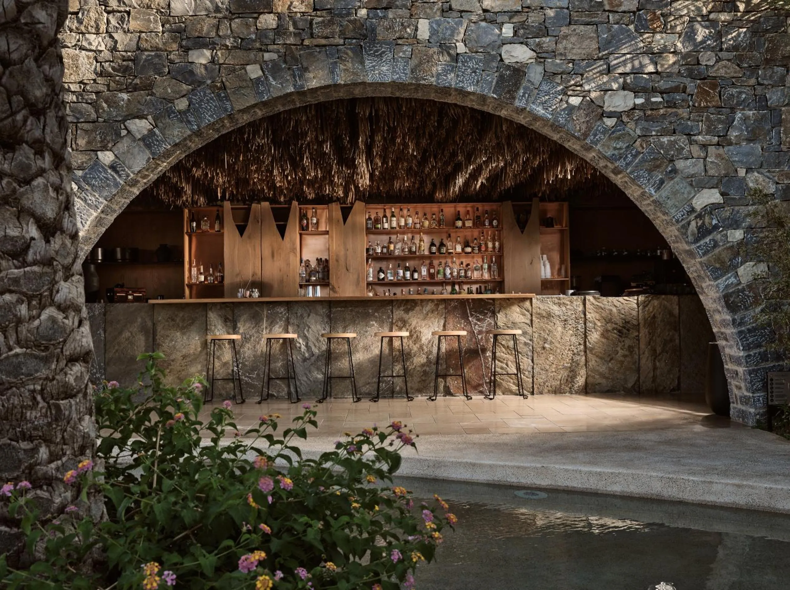 Acro Suites Crete Greece | Boutique Hotel