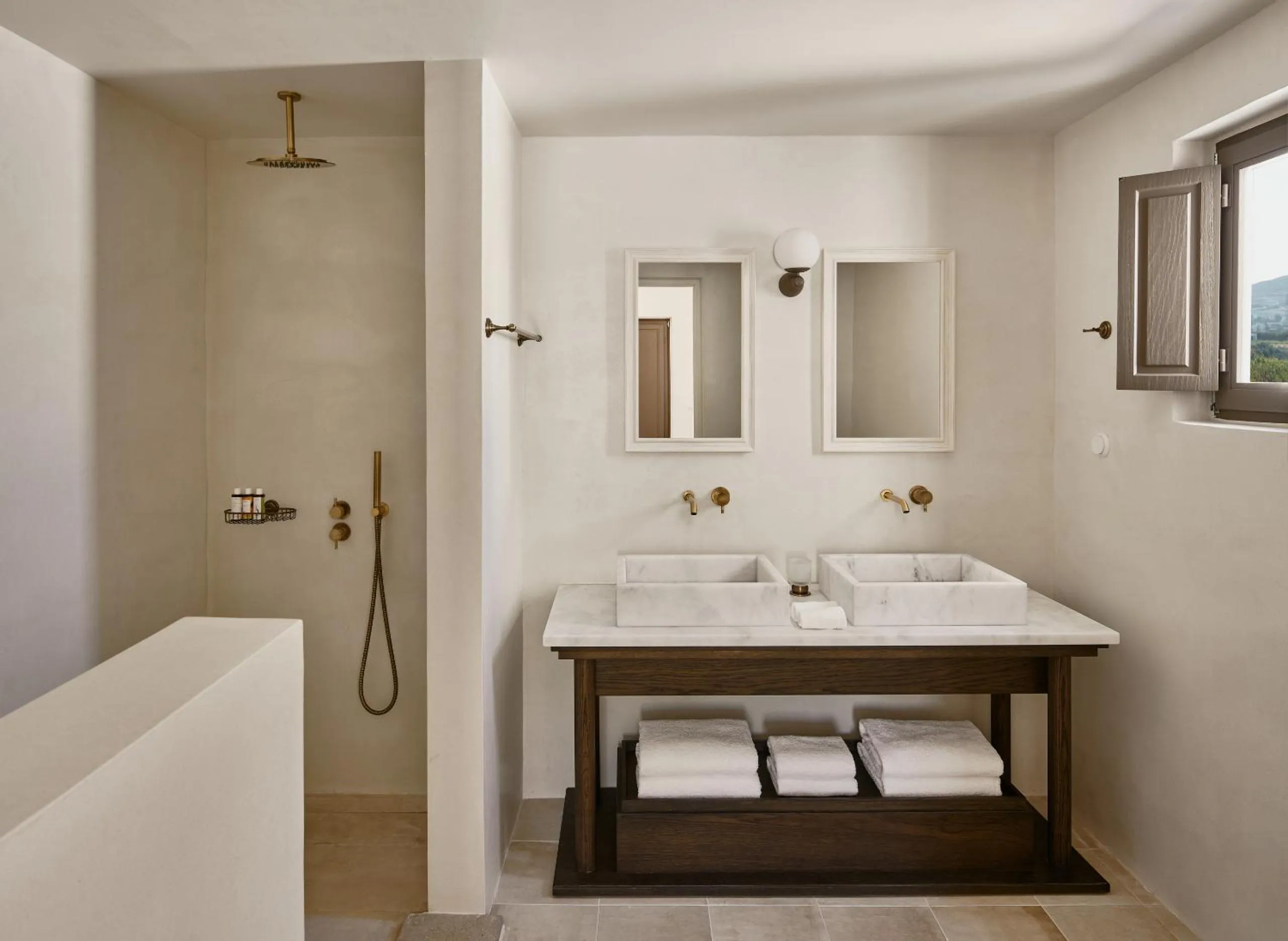 Parilio Paros Greece | Boutique Hotel