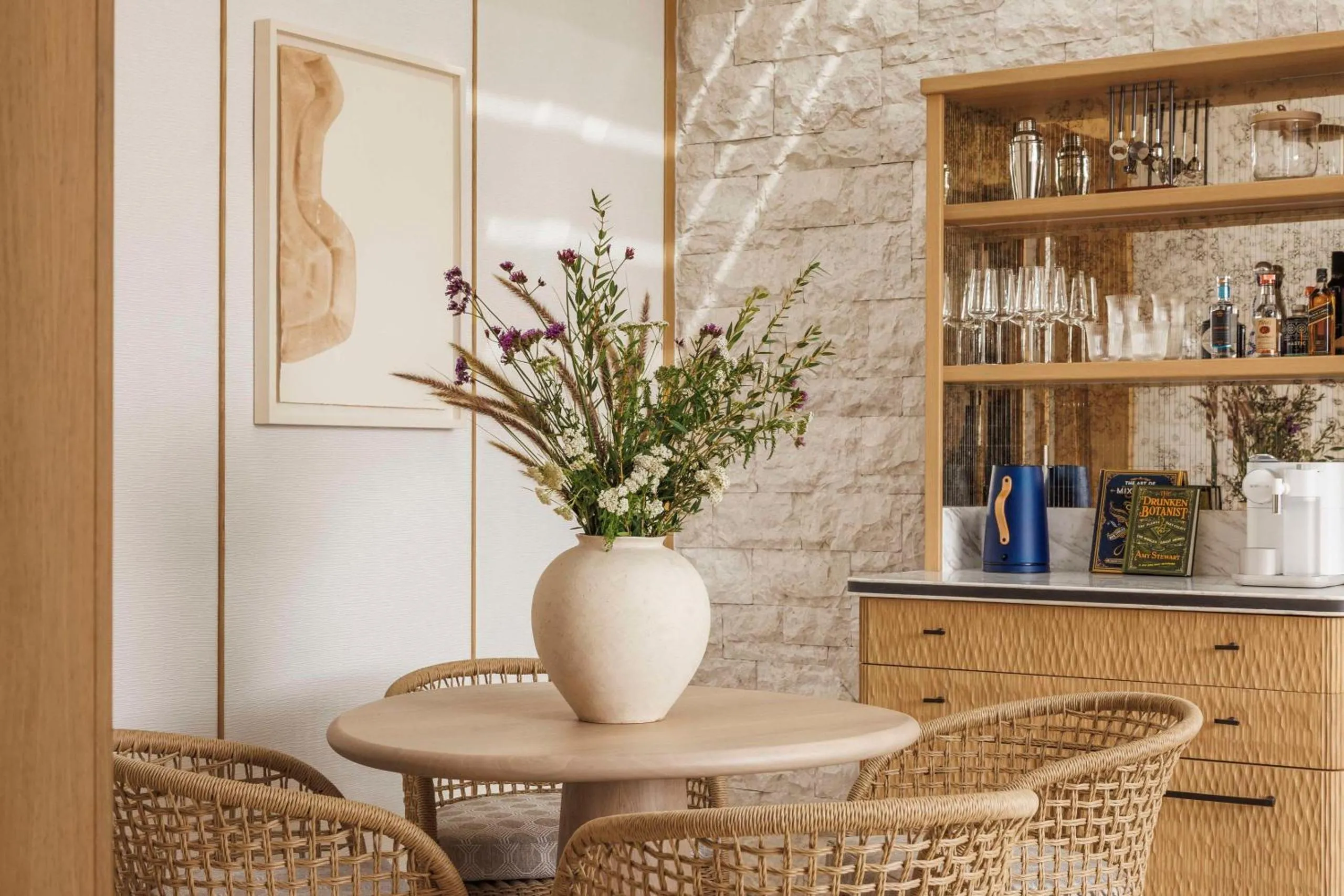 Oneandonly Aesthesis | Boutique Hotel in Athens, Greece