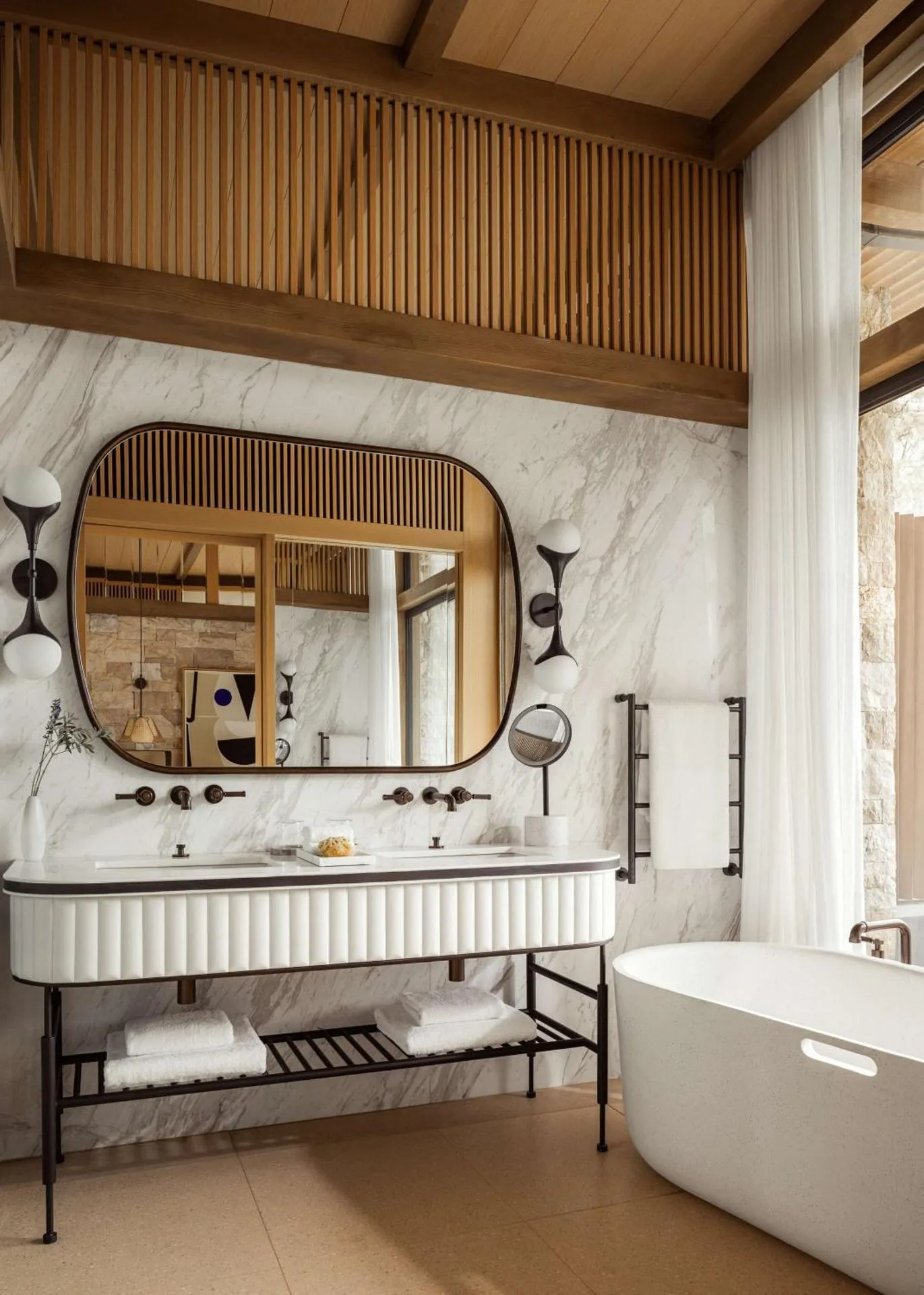 Oneandonly Aesthesis | Boutique Hotel in Athens, Greece