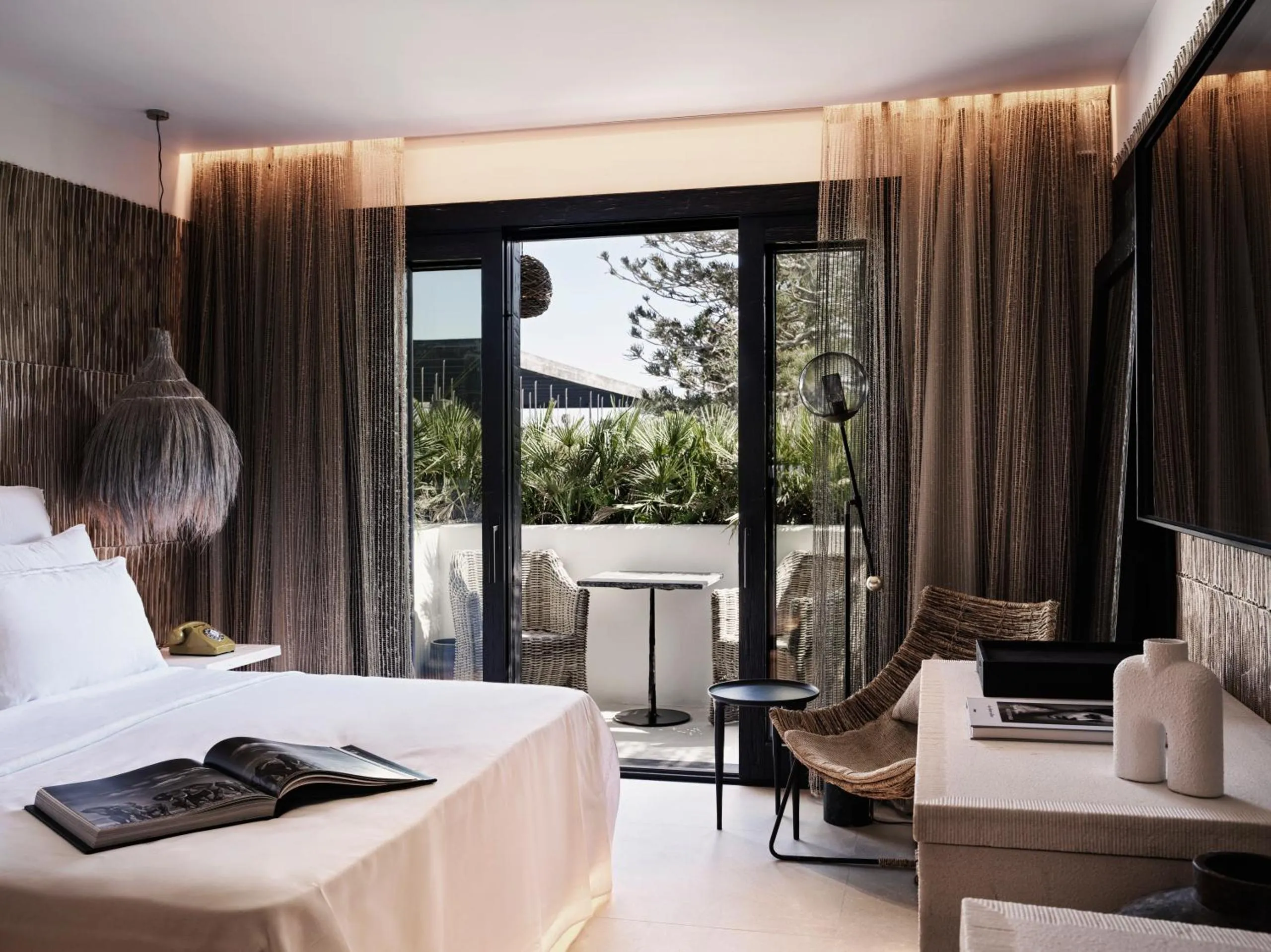 O By Myconian Mykonos Greece | Boutique Hotel