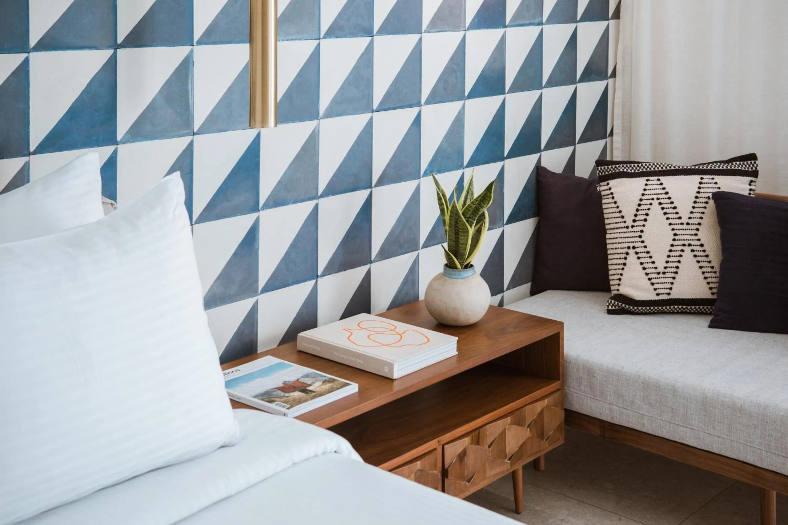 Phaea Cretan Malia Crete Greece | Boutique Hotel